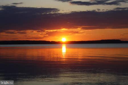 FAIRVIEW  BEACH - Residential Lease