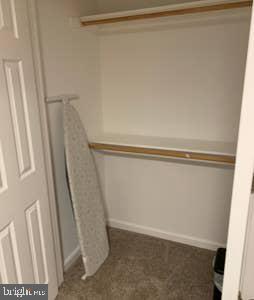 FAIRVIEW  BEACH - Residential Lease