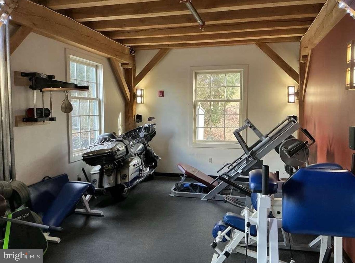 1306 WILMINGTON PIKE A-1