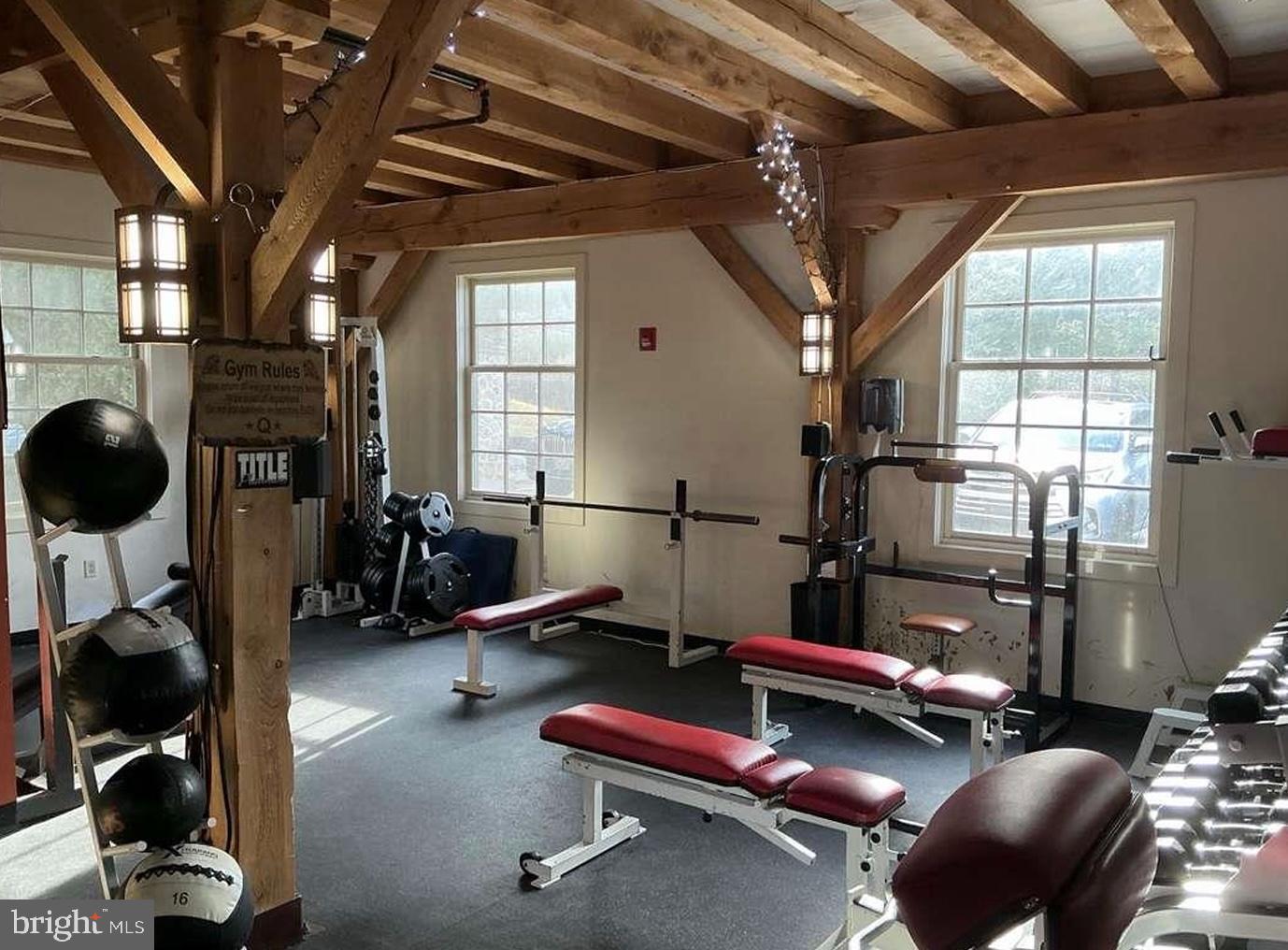 1306 WILMINGTON PIKE A-1