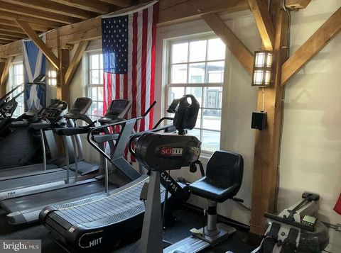 1306 WILMINGTON PIKE A-1 WEST CHESTER PA 19382