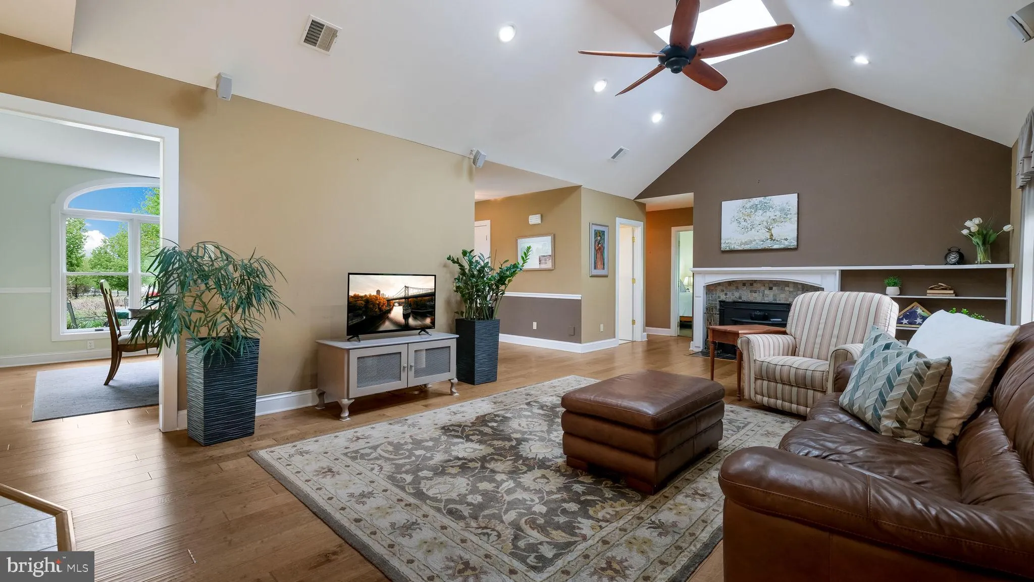 Additional image 45 of 108 Clarion Drive, Souderton, PA 18964