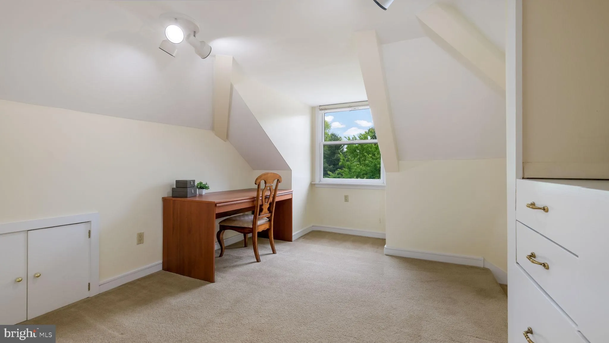 Additional image 65 of 108 Clarion Drive, Souderton, PA 18964