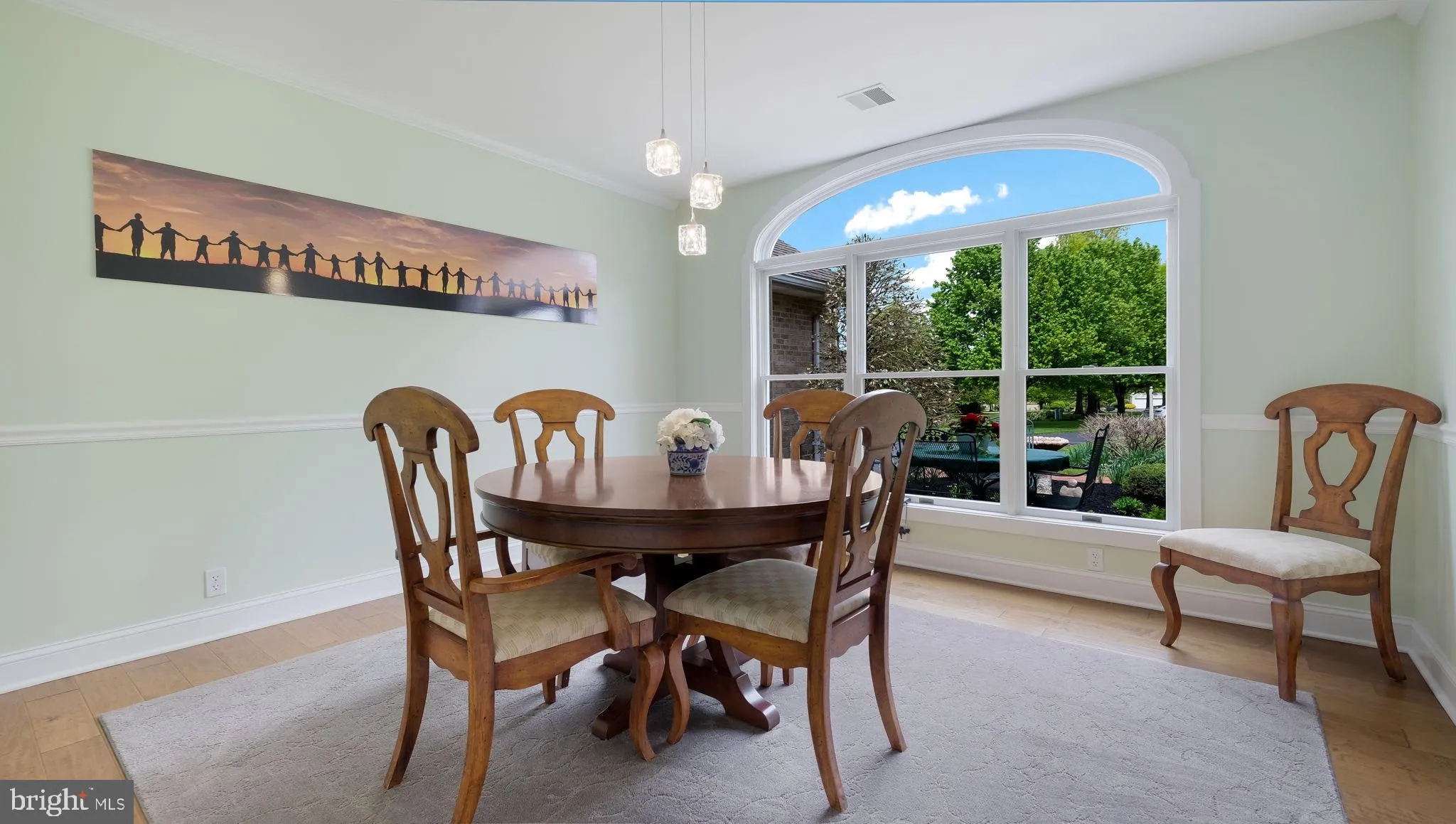 Additional image 54 of 108 Clarion Drive, Souderton, PA 18964
