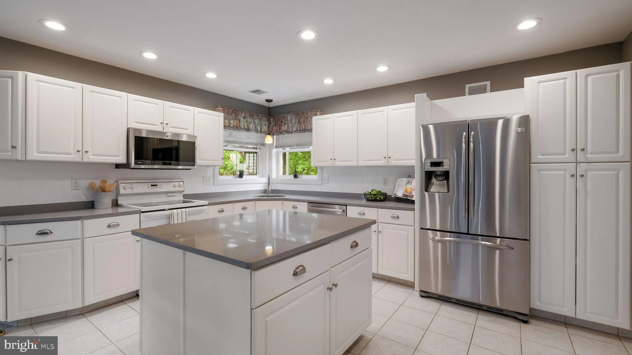 Additional image 49 of 108 Clarion Drive, Souderton, PA 18964