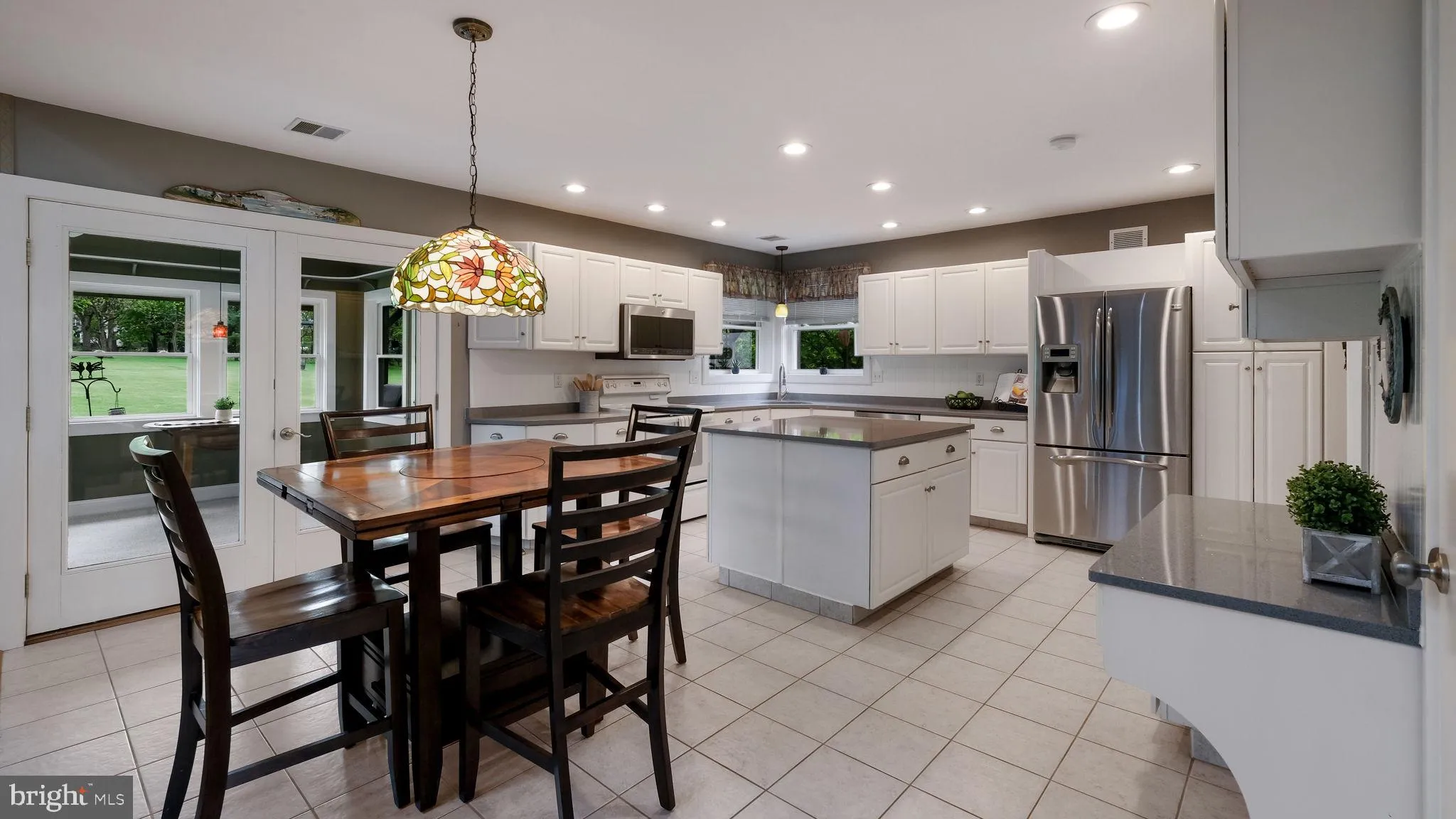 Additional image 48 of 108 Clarion Drive, Souderton, PA 18964