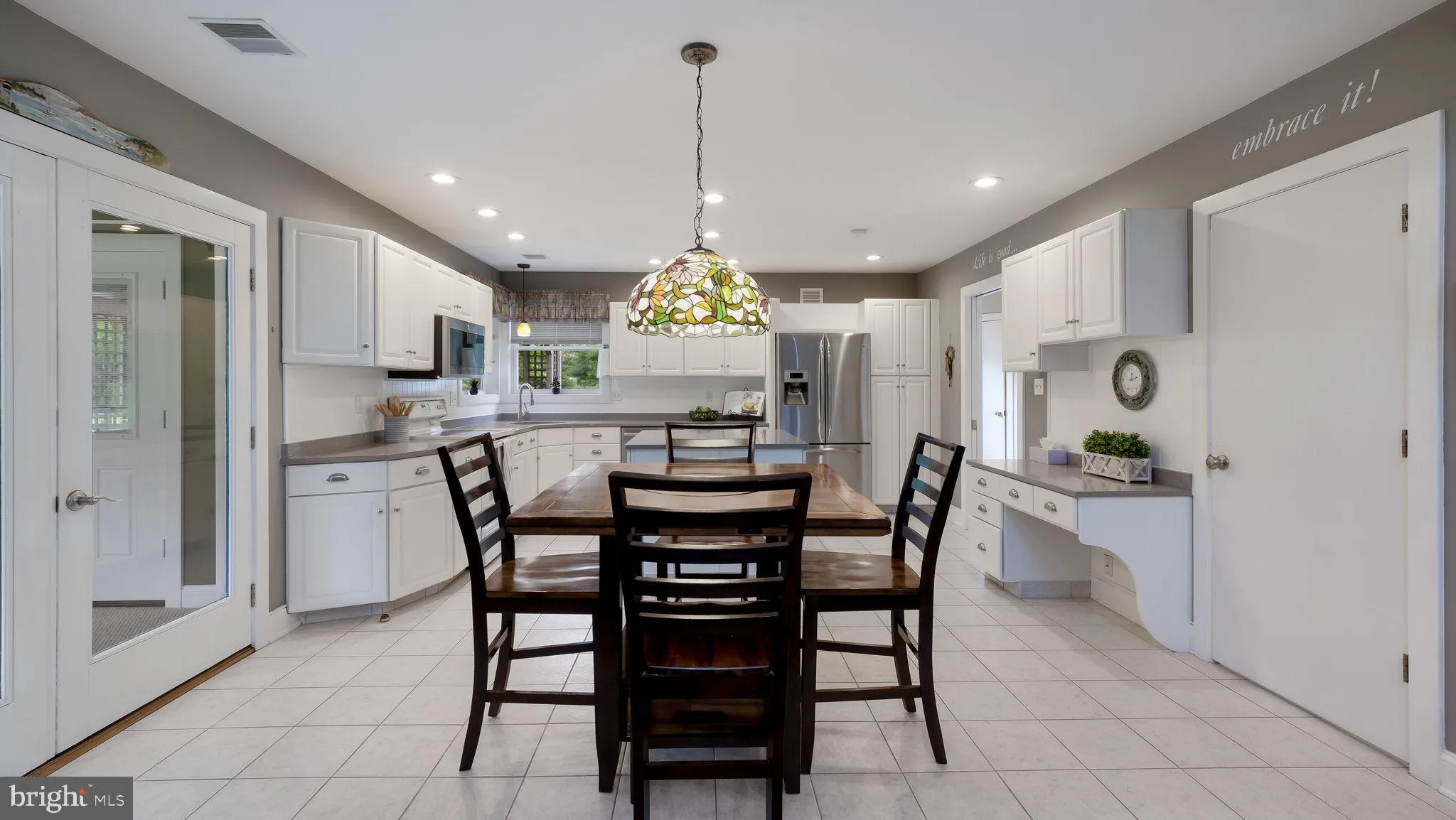 Additional image 51 of 108 Clarion Drive, Souderton, PA 18964
