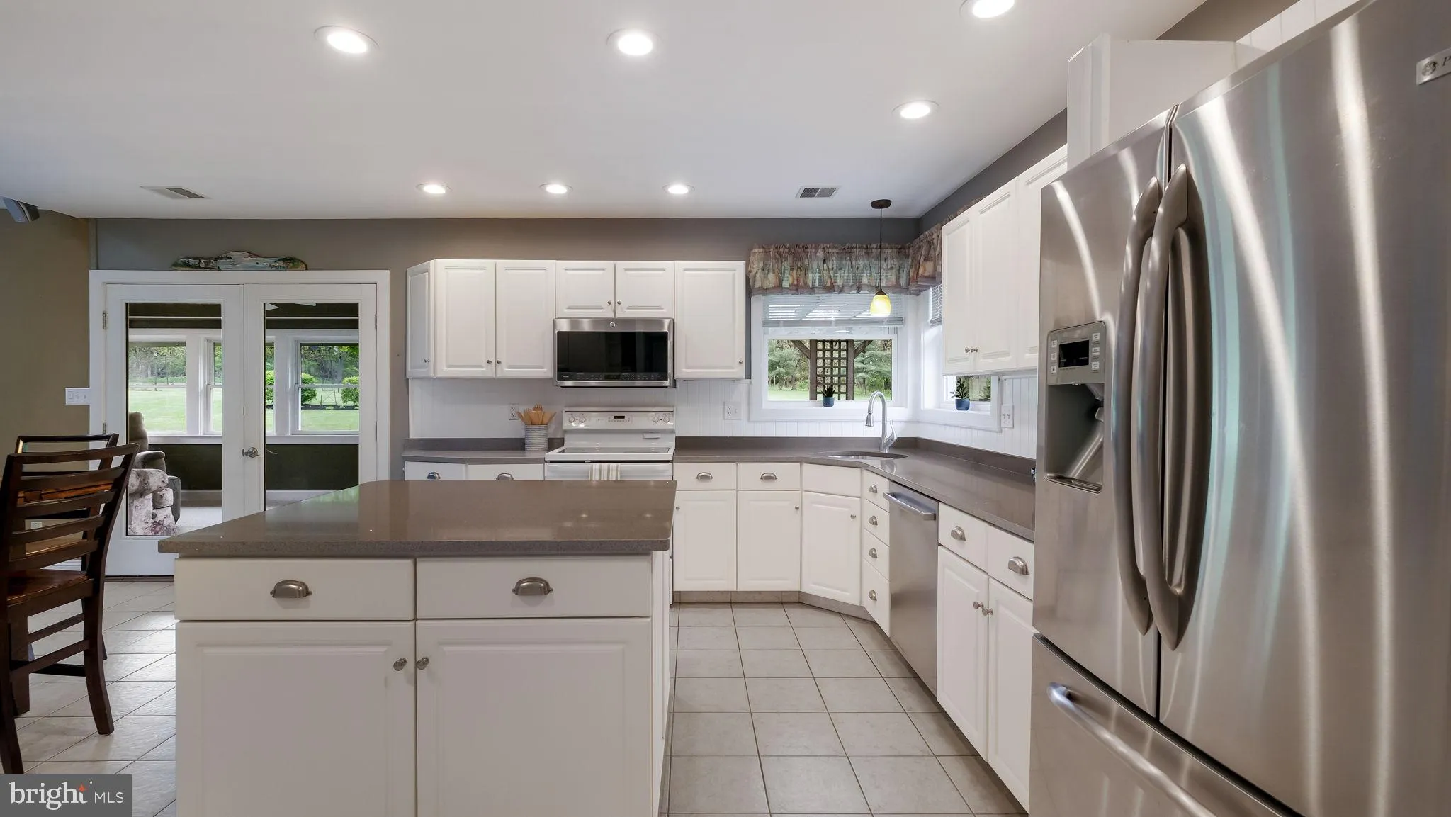 Additional image 50 of 108 Clarion Drive, Souderton, PA 18964