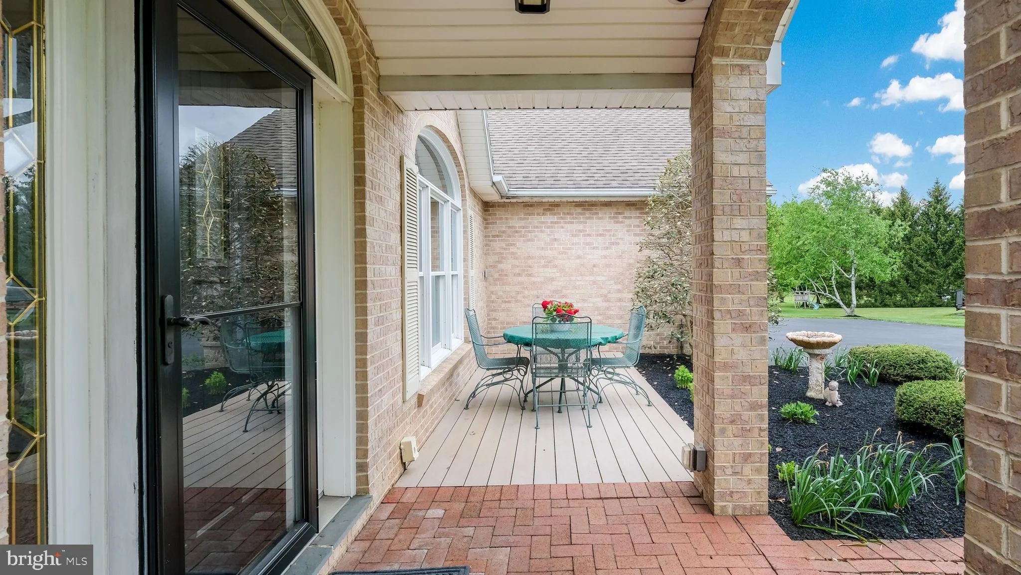 Additional image 43 of 108 Clarion Drive, Souderton, PA 18964