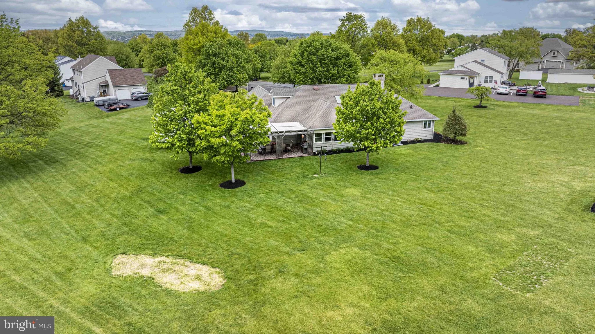 Additional image 74 of 108 Clarion Drive, Souderton, PA 18964