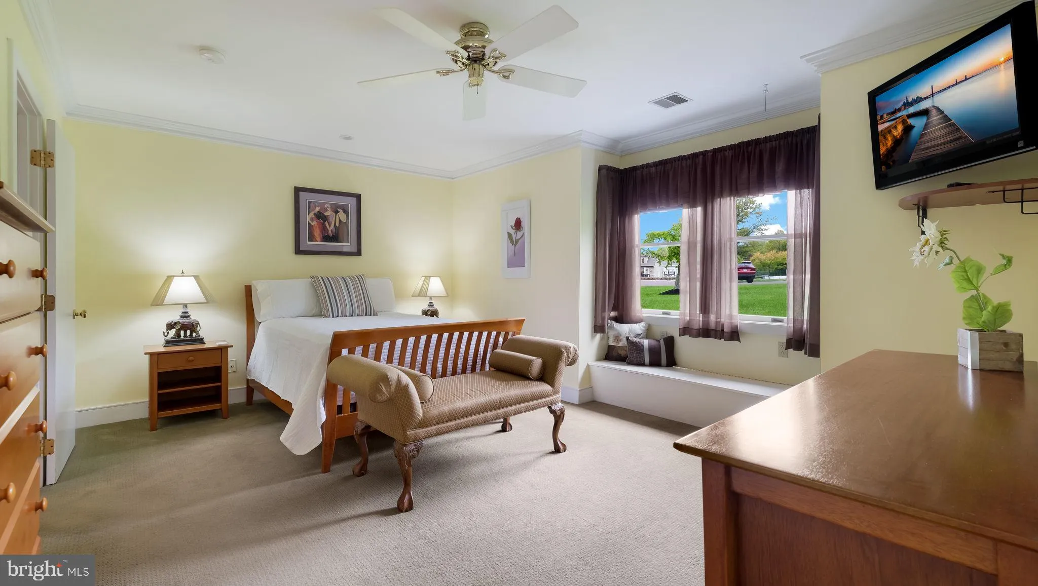 Additional image 57 of 108 Clarion Drive, Souderton, PA 18964
