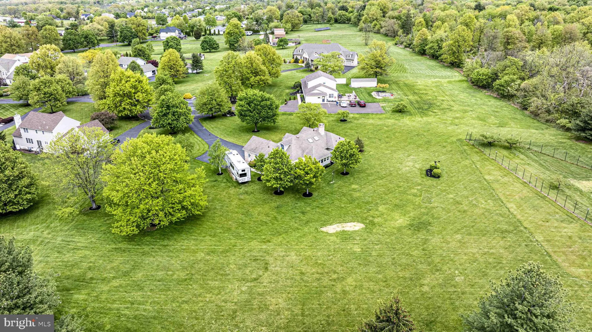 Additional image 39 of 108 Clarion Drive, Souderton, PA 18964