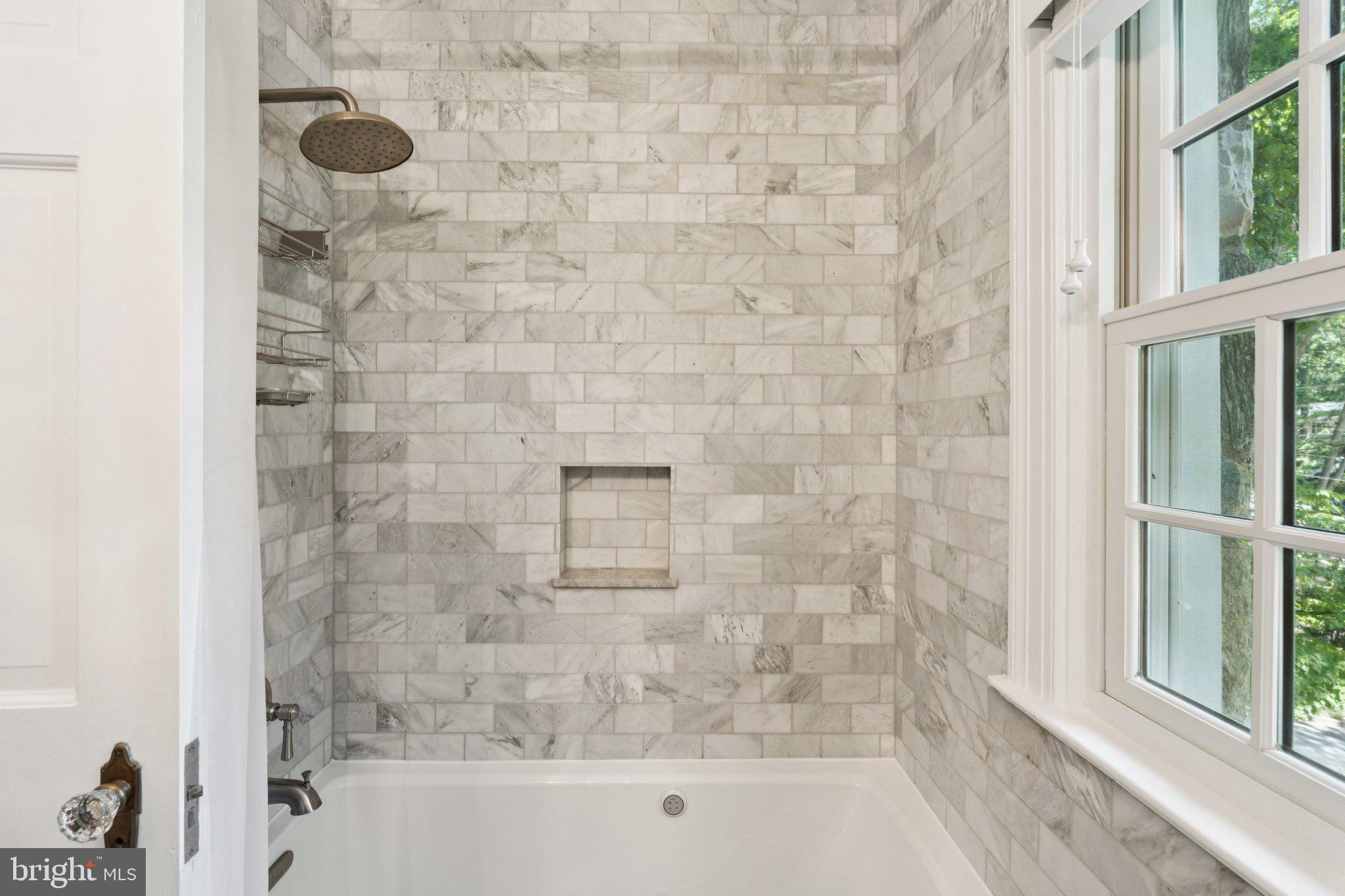 GULF BRANCH - Residential