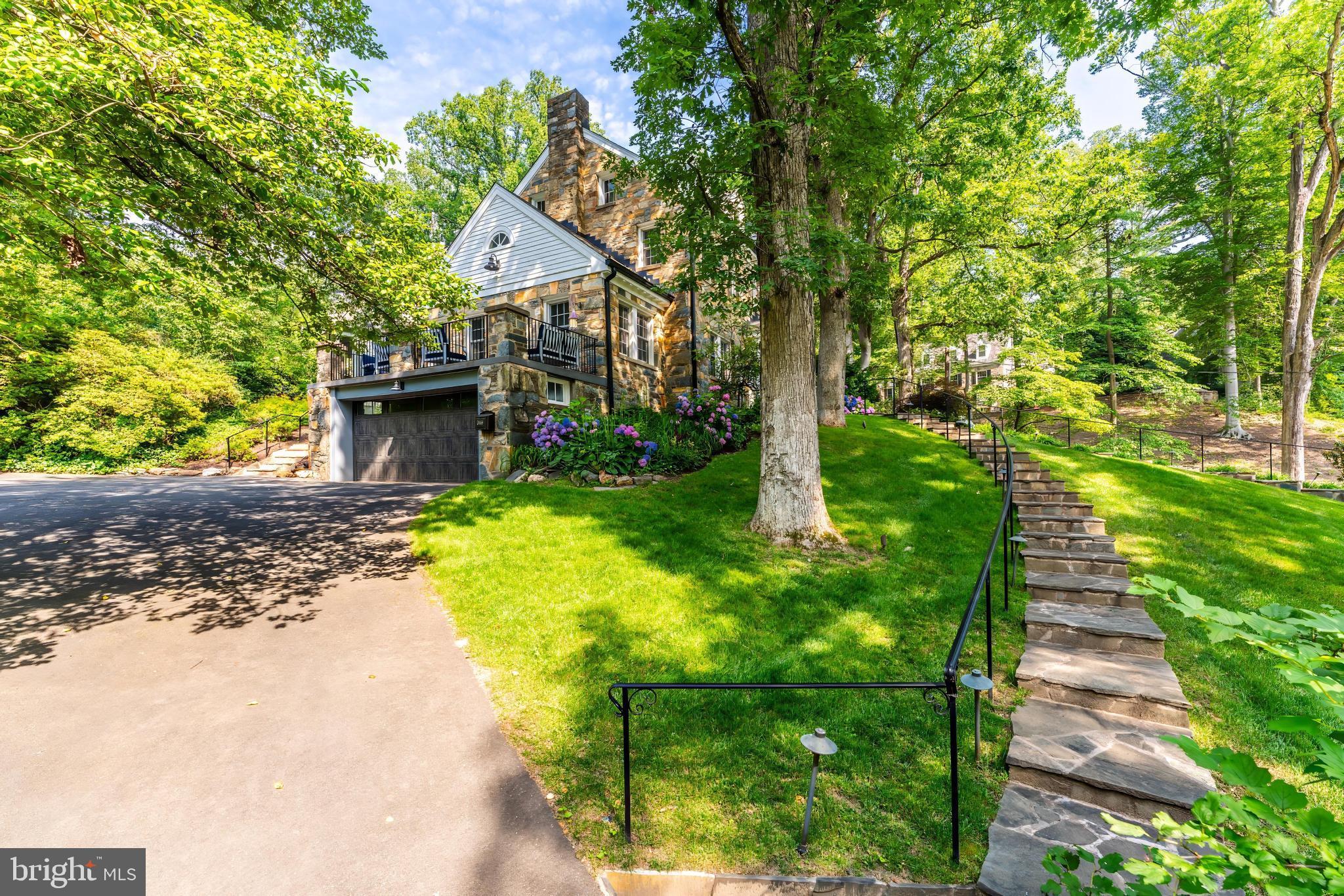 GULF BRANCH - Residential