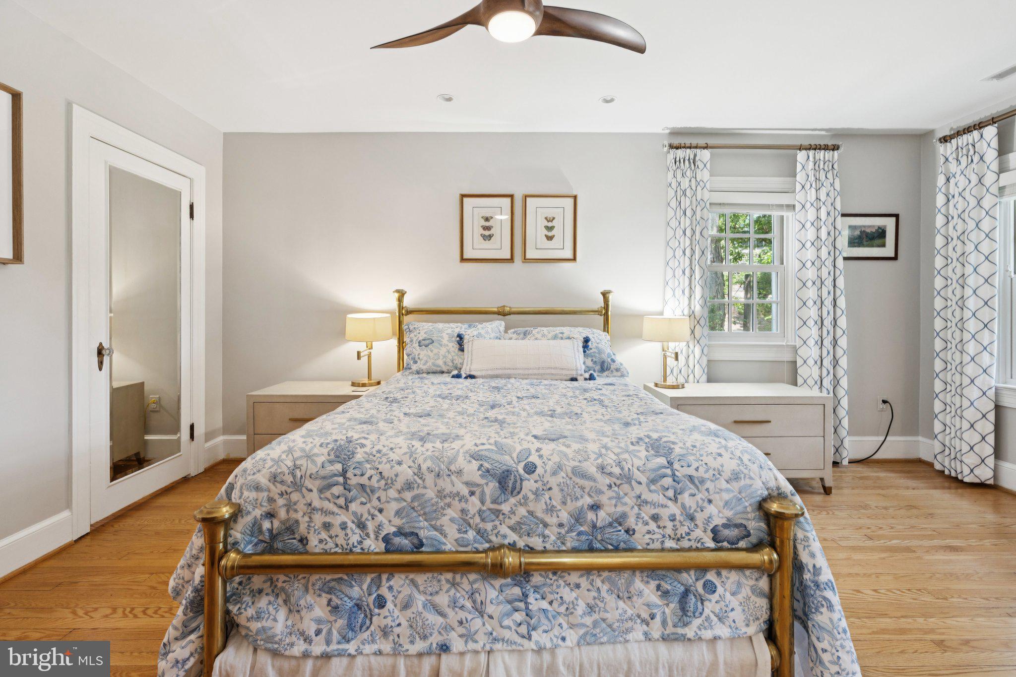 GULF BRANCH - Residential