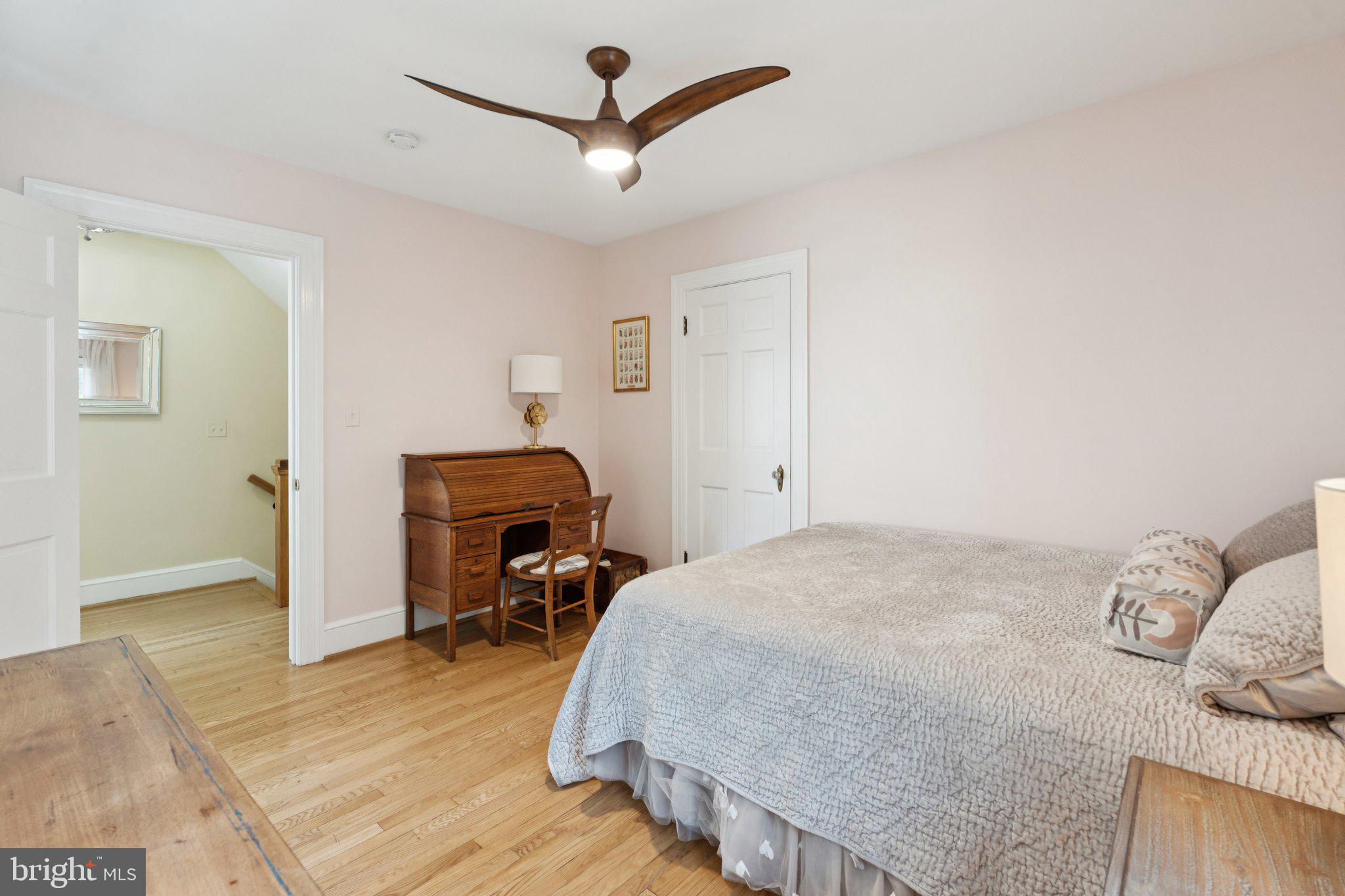 GULF BRANCH - Residential