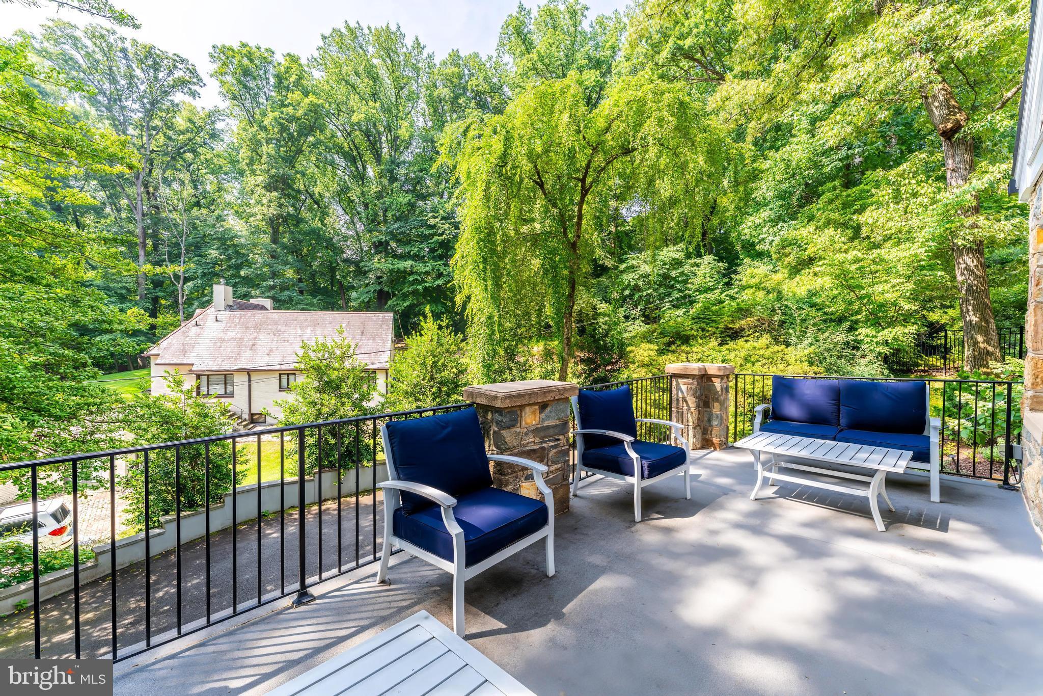 GULF BRANCH - Residential