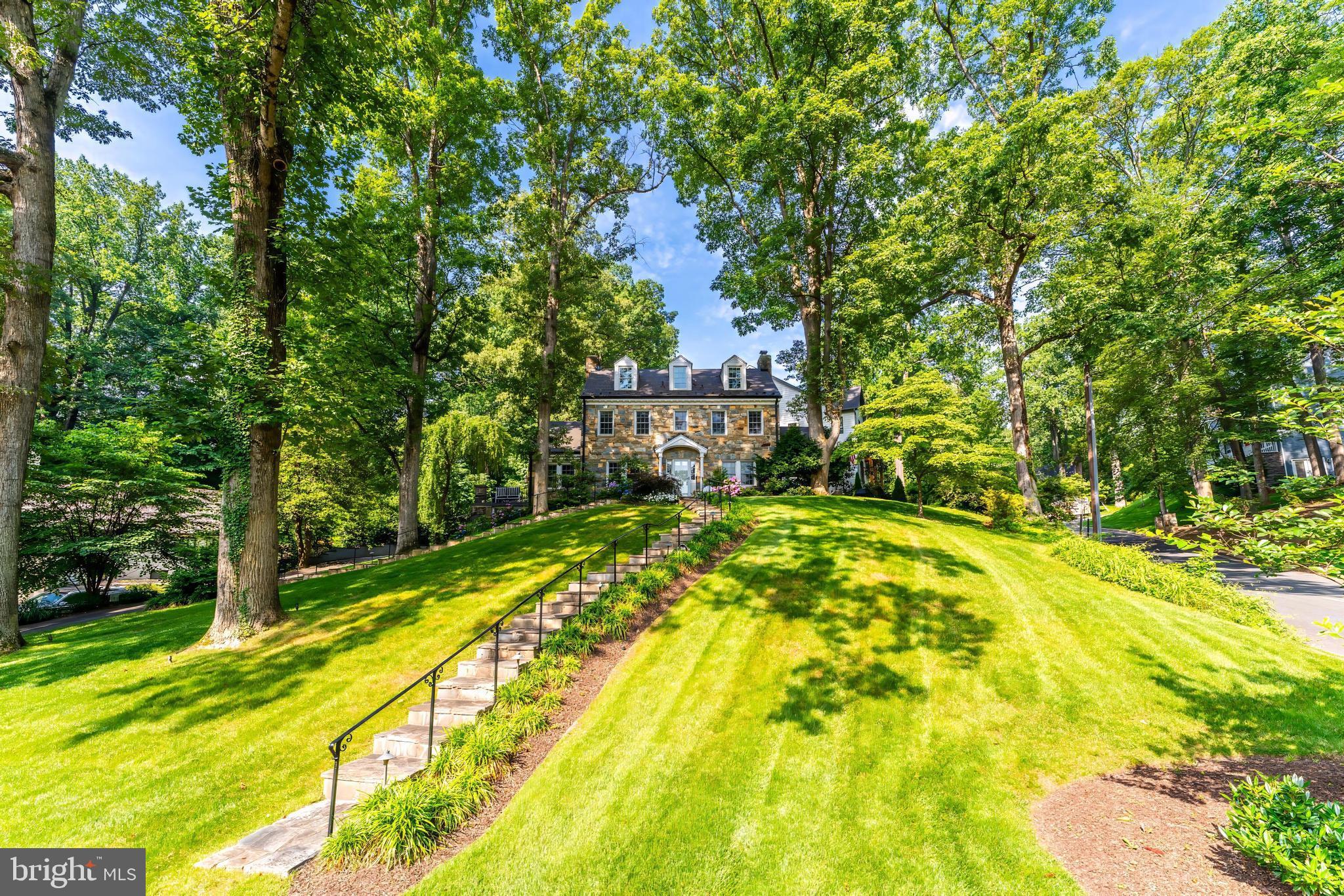 3666 MILITARY ROAD
