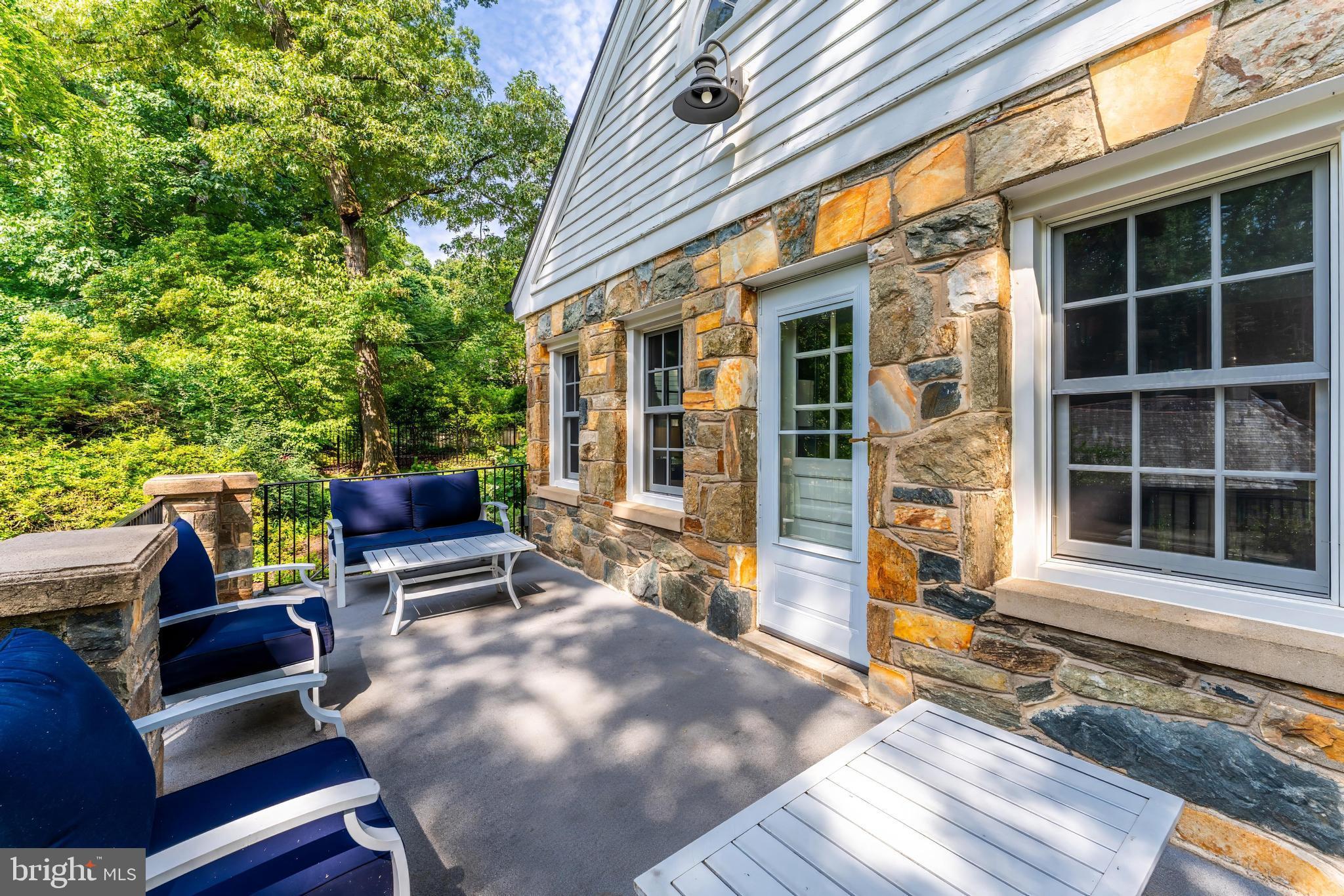 GULF BRANCH - Residential