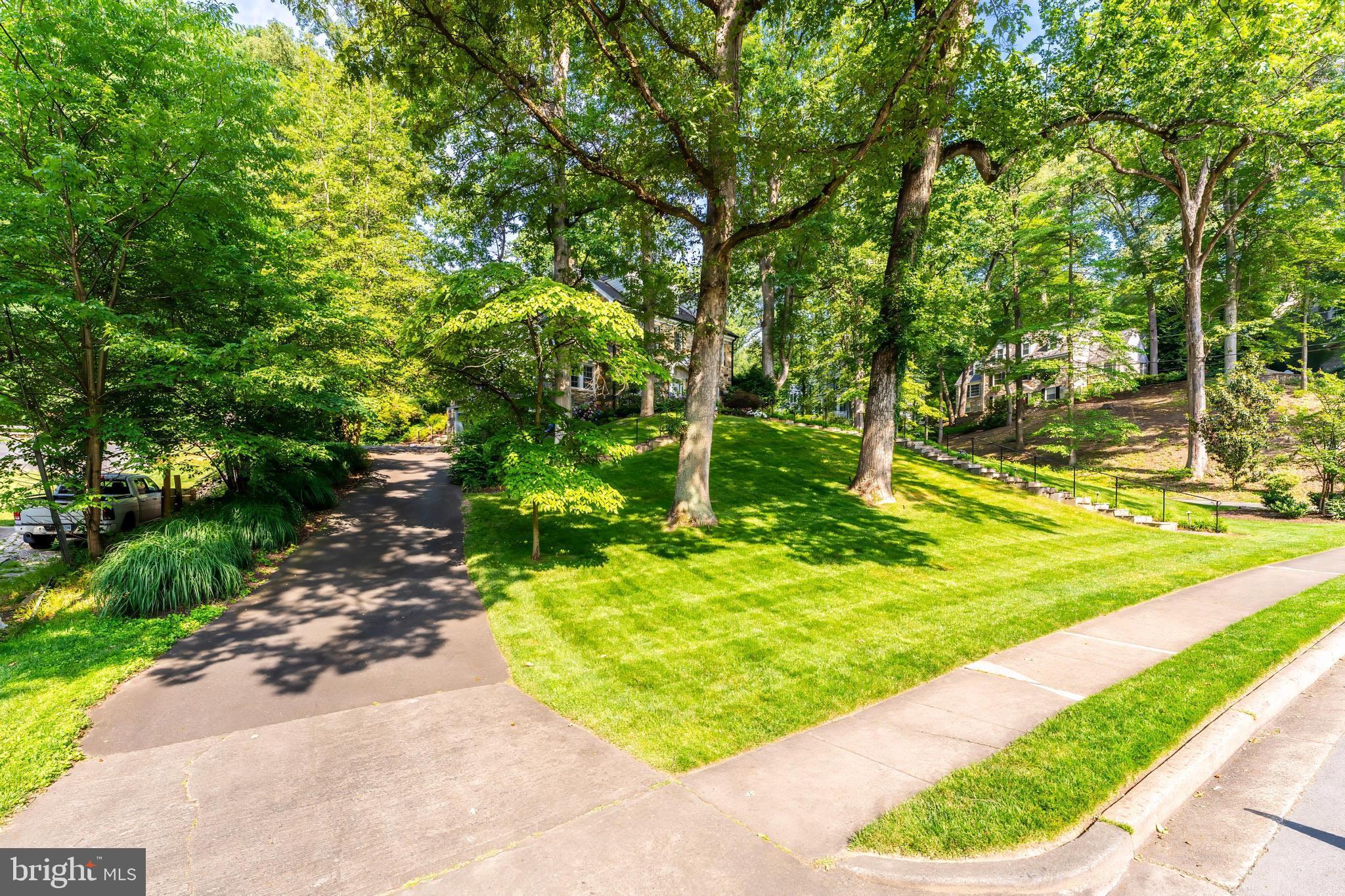 GULF BRANCH - Residential