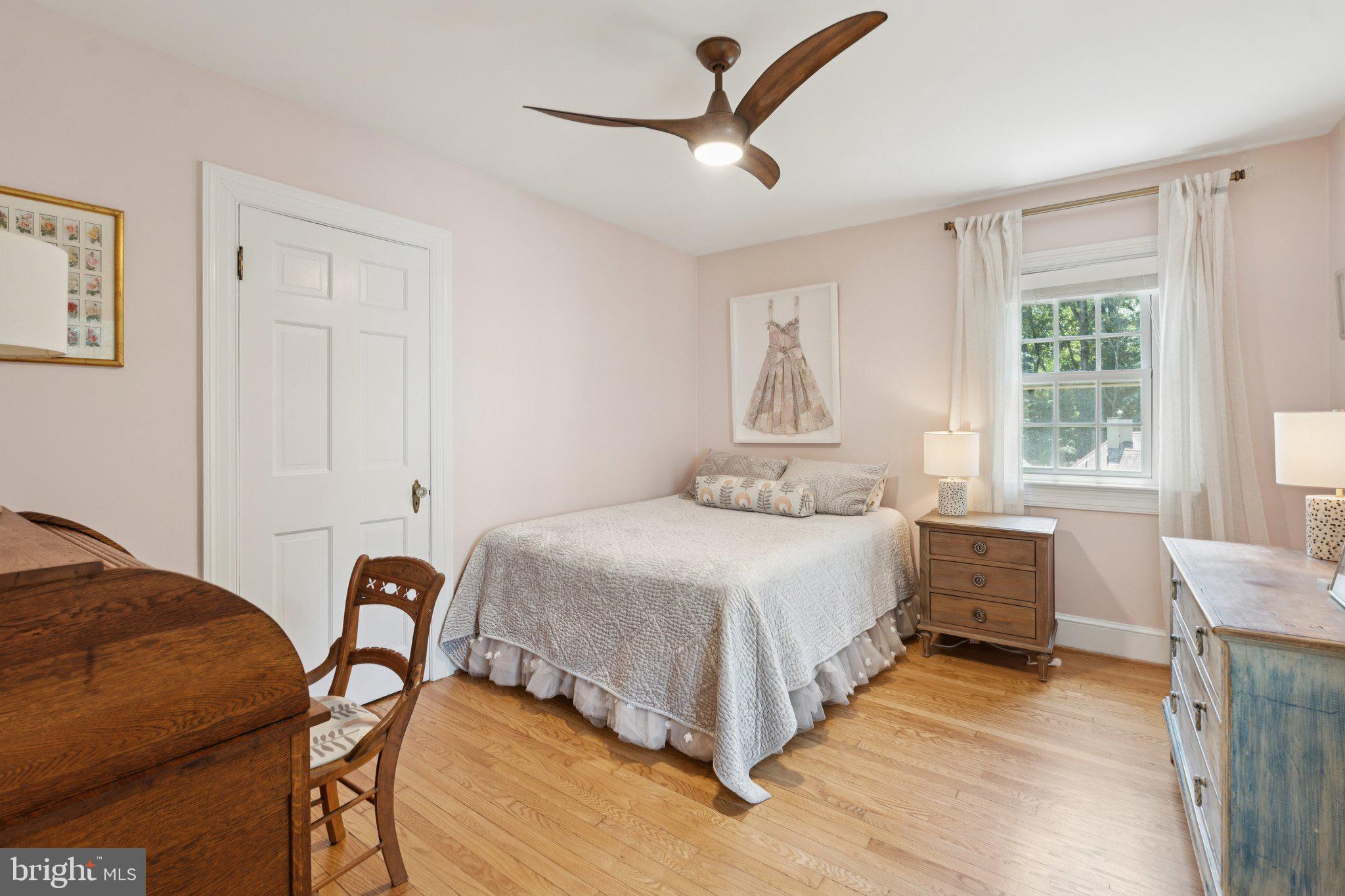 GULF BRANCH - Residential