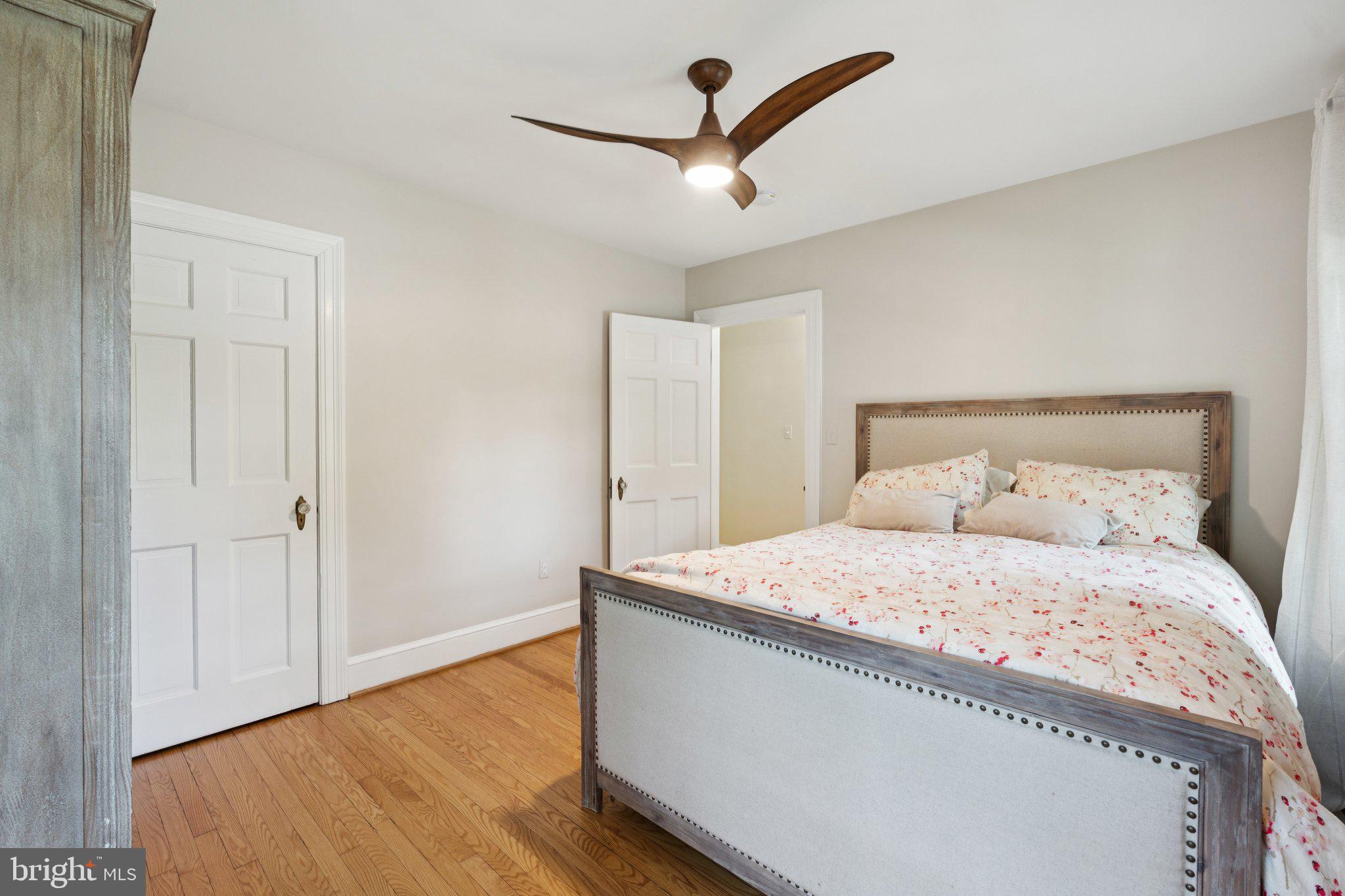 GULF BRANCH - Residential