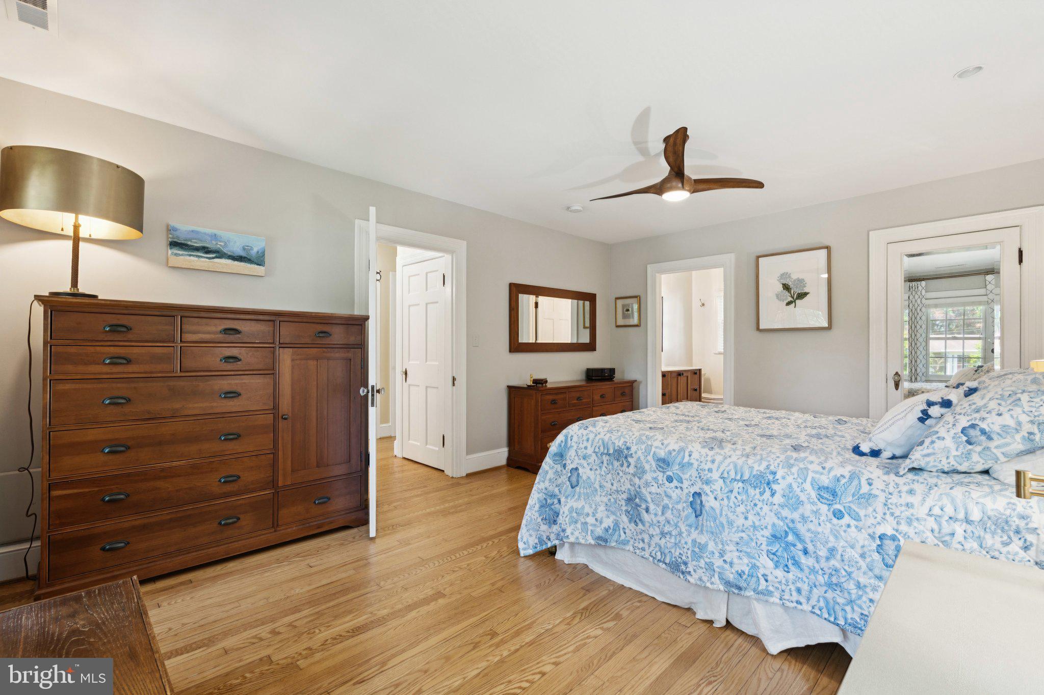 GULF BRANCH - Residential