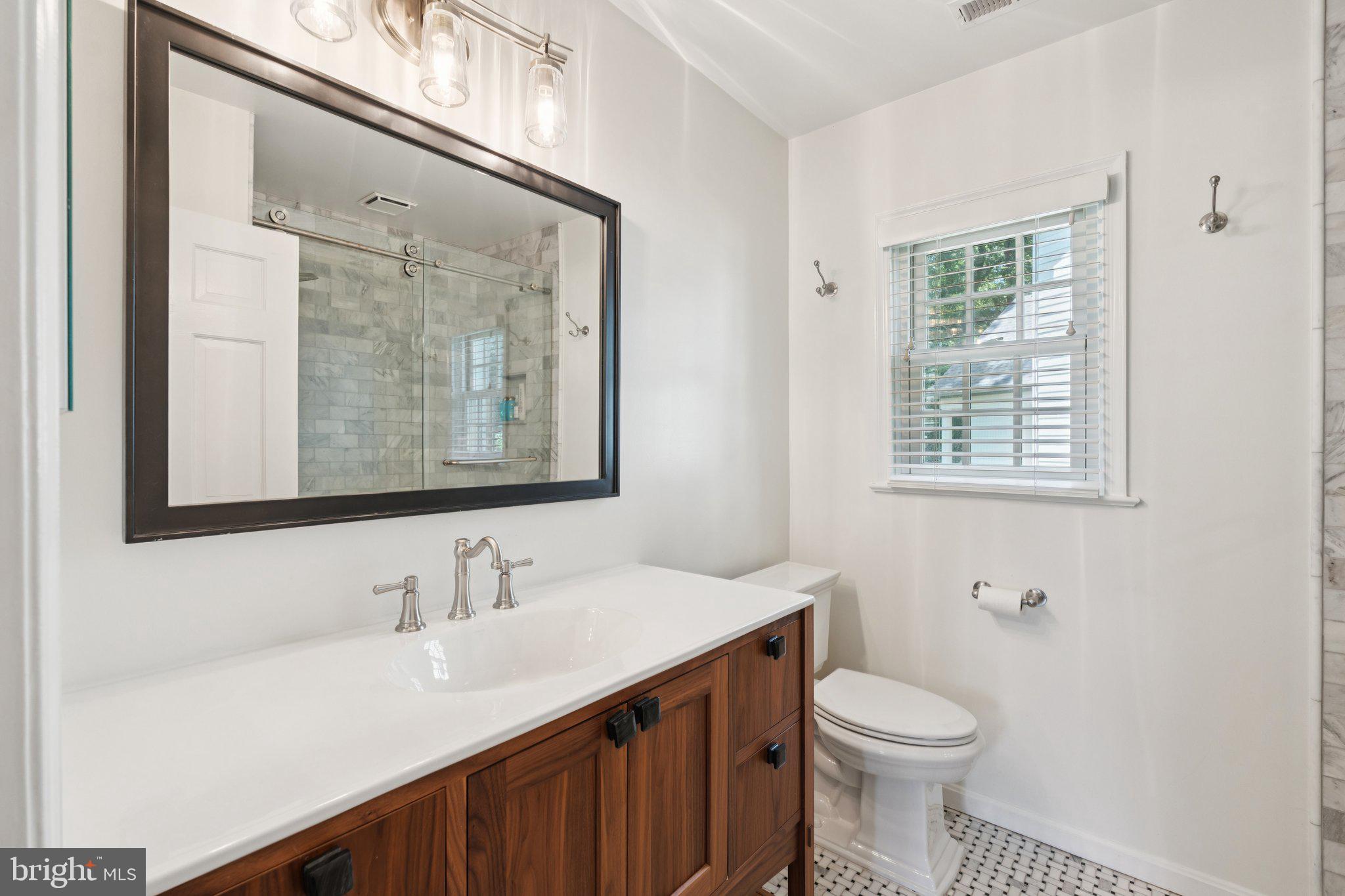 GULF BRANCH - Residential