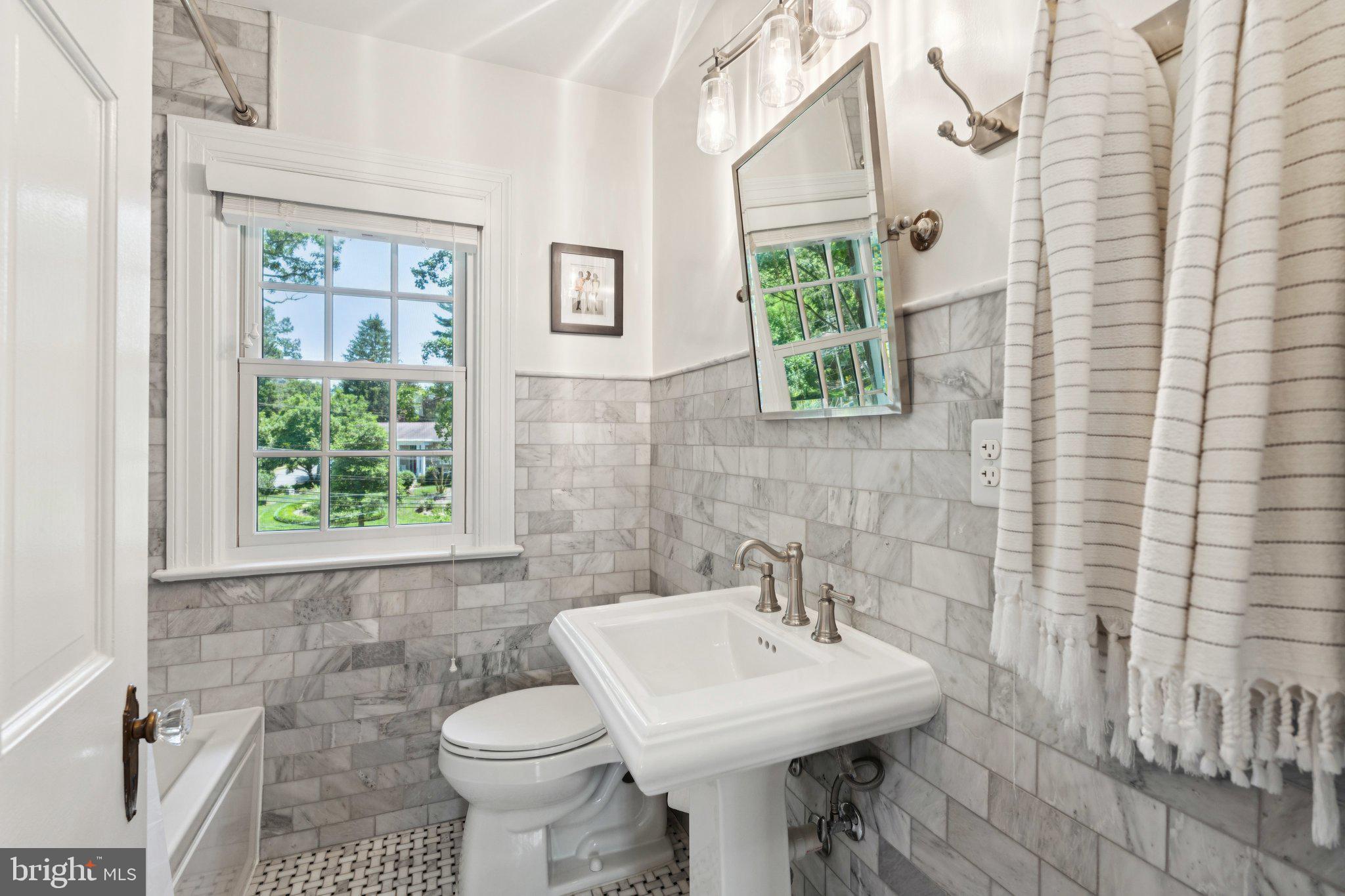 GULF BRANCH - Residential