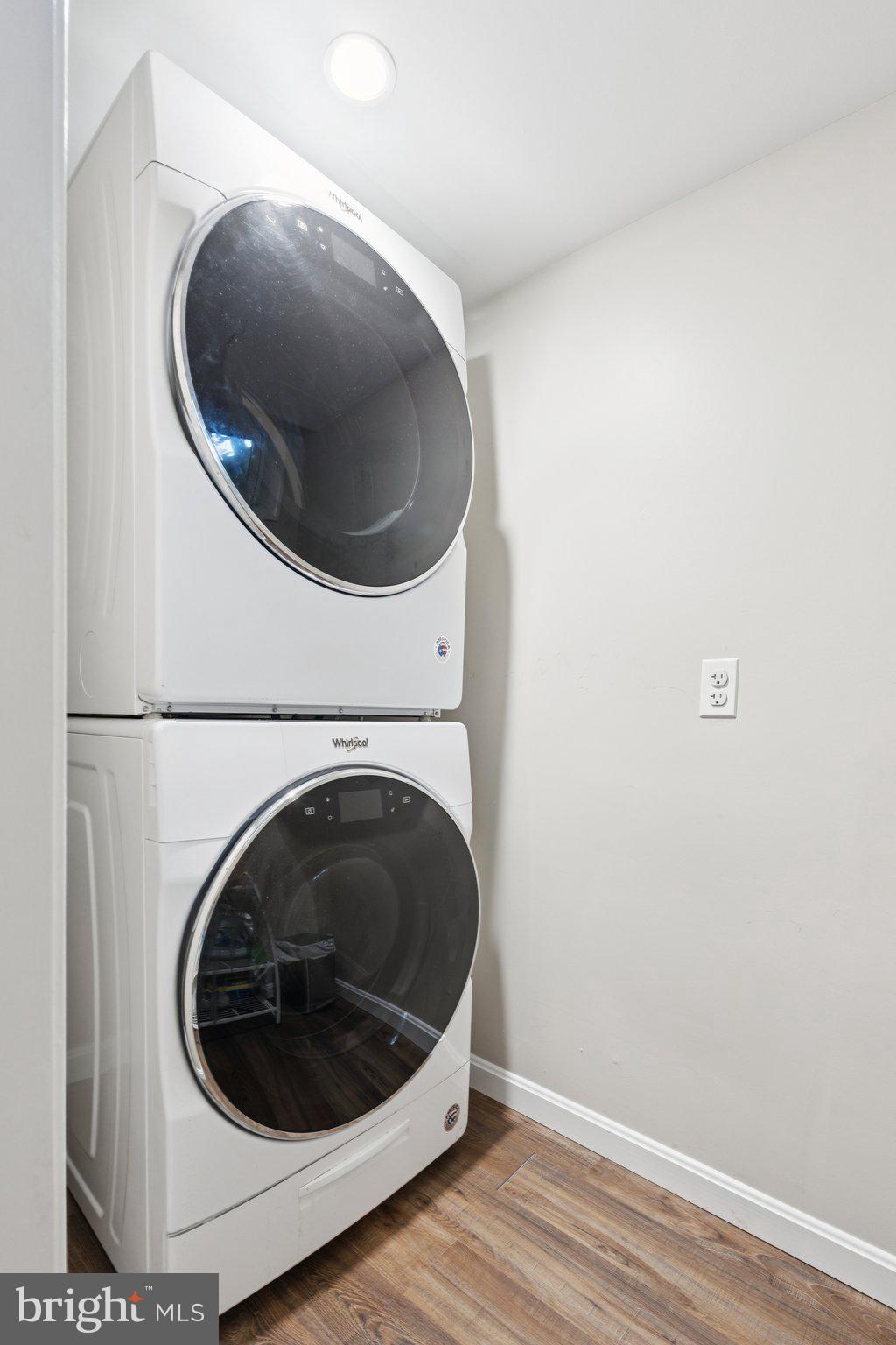 GULF BRANCH - Residential