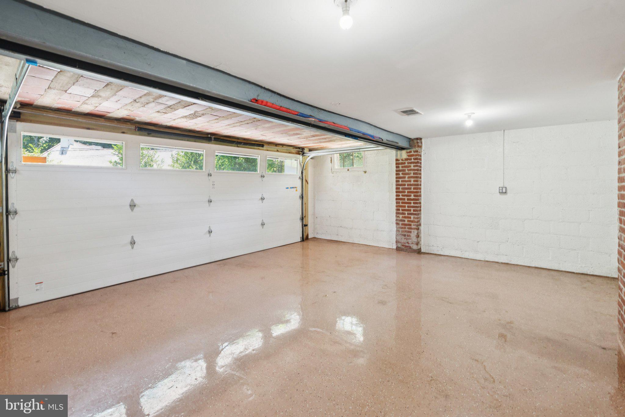 GULF BRANCH - Residential