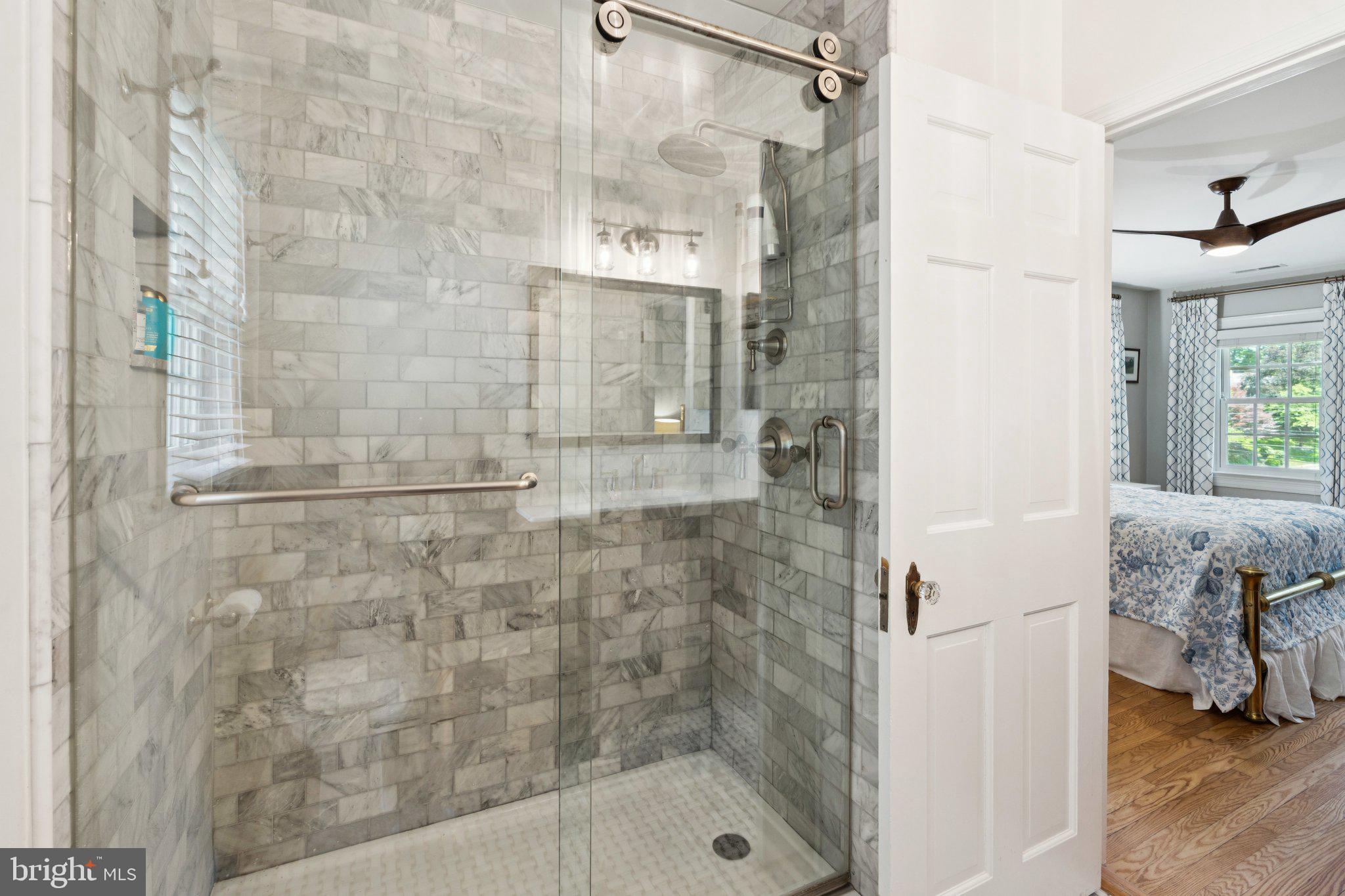 GULF BRANCH - Residential