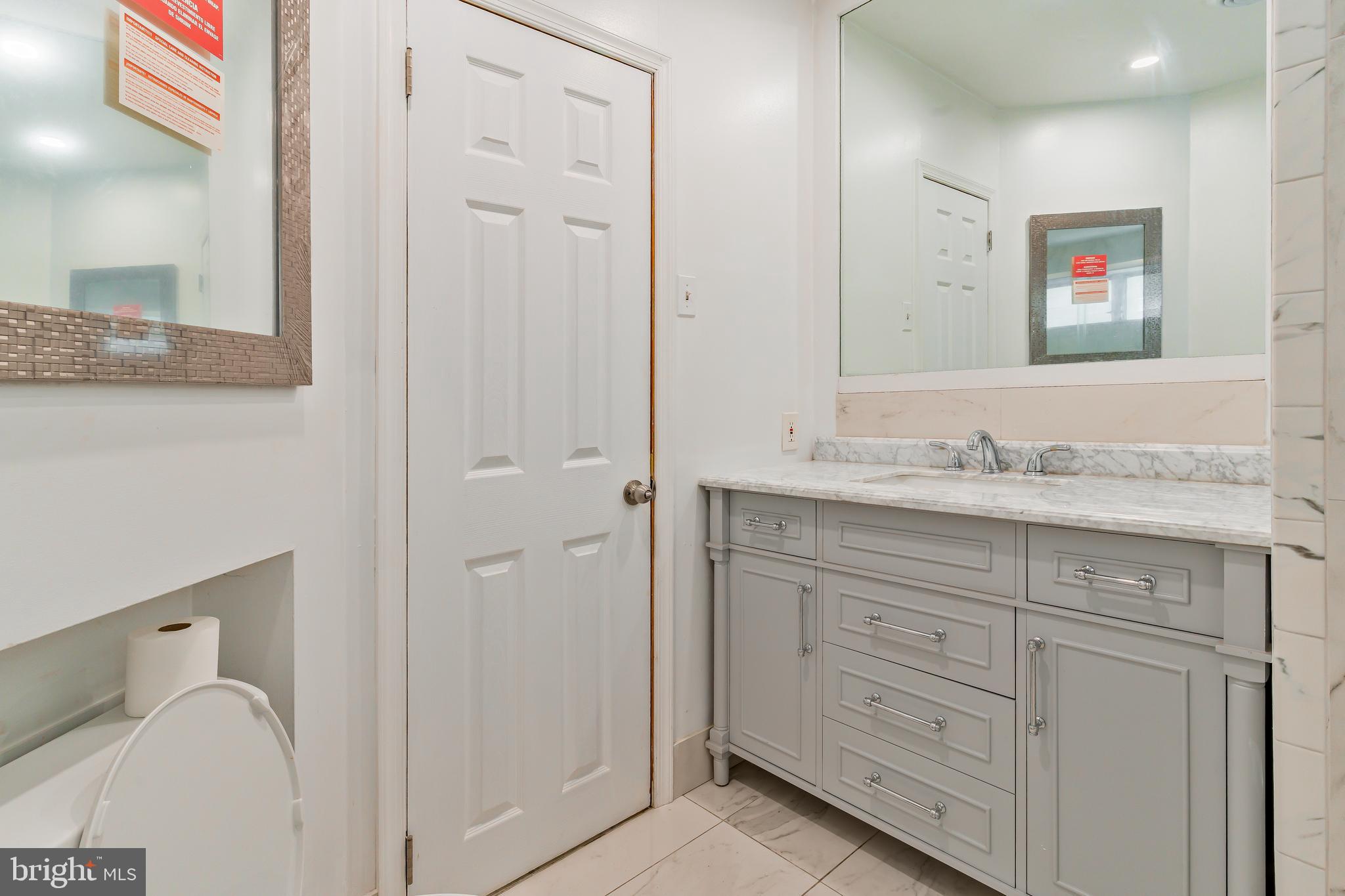 PASSYUNK SQUARE - Residential Lease