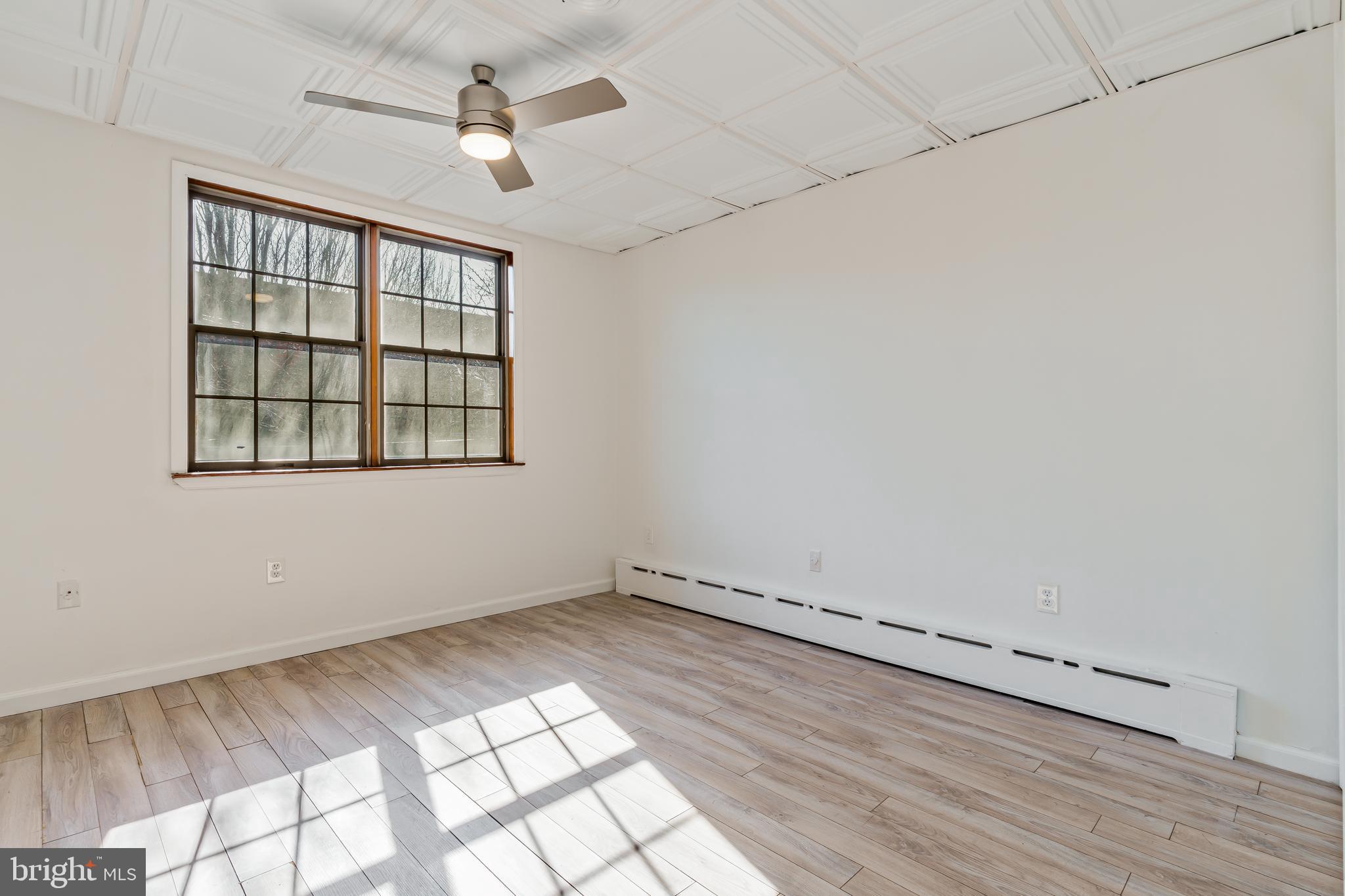 PASSYUNK SQUARE - Residential Lease