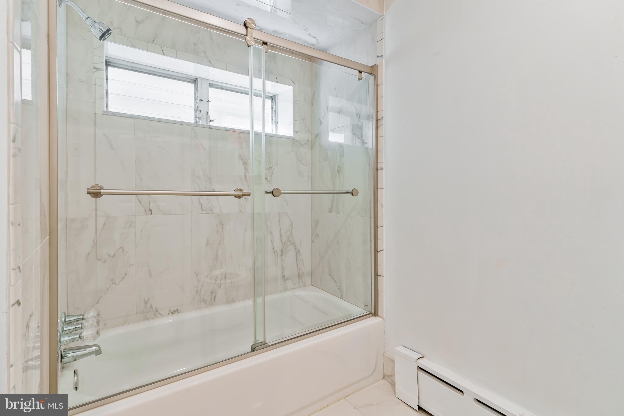 PASSYUNK SQUARE - Residential Lease