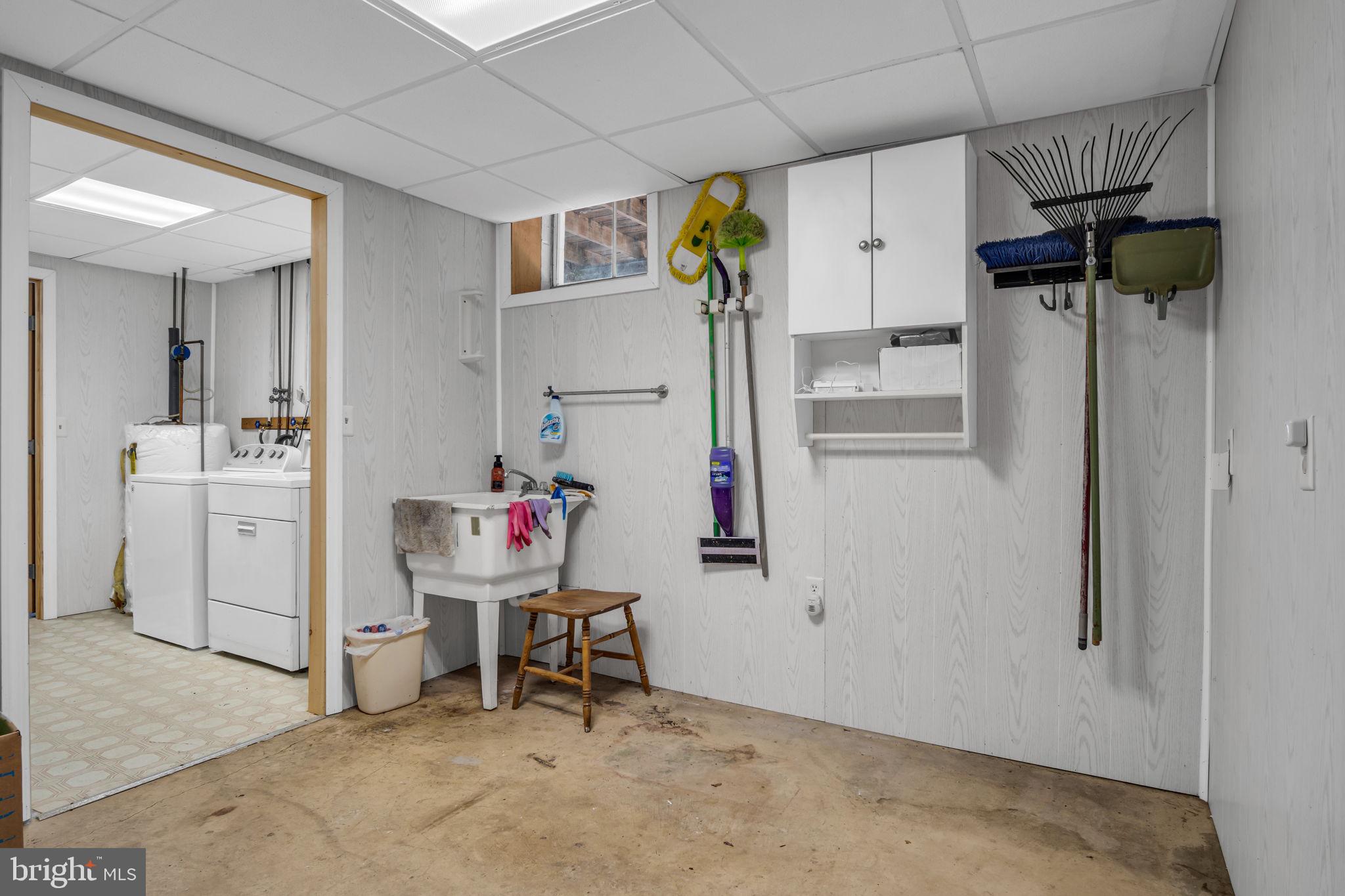 HODGES HEIGHTS - Residential