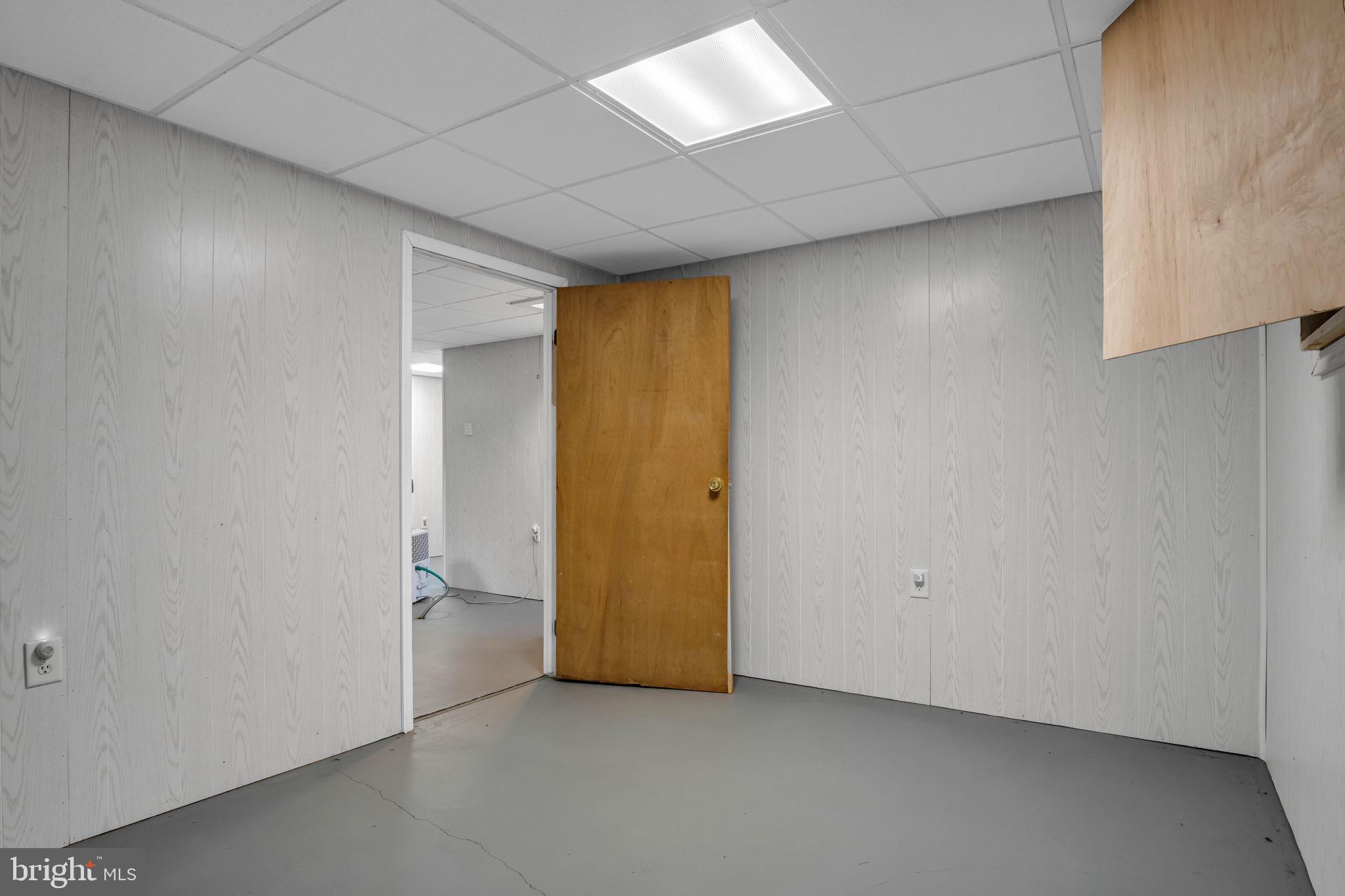 HODGES HEIGHTS - Residential