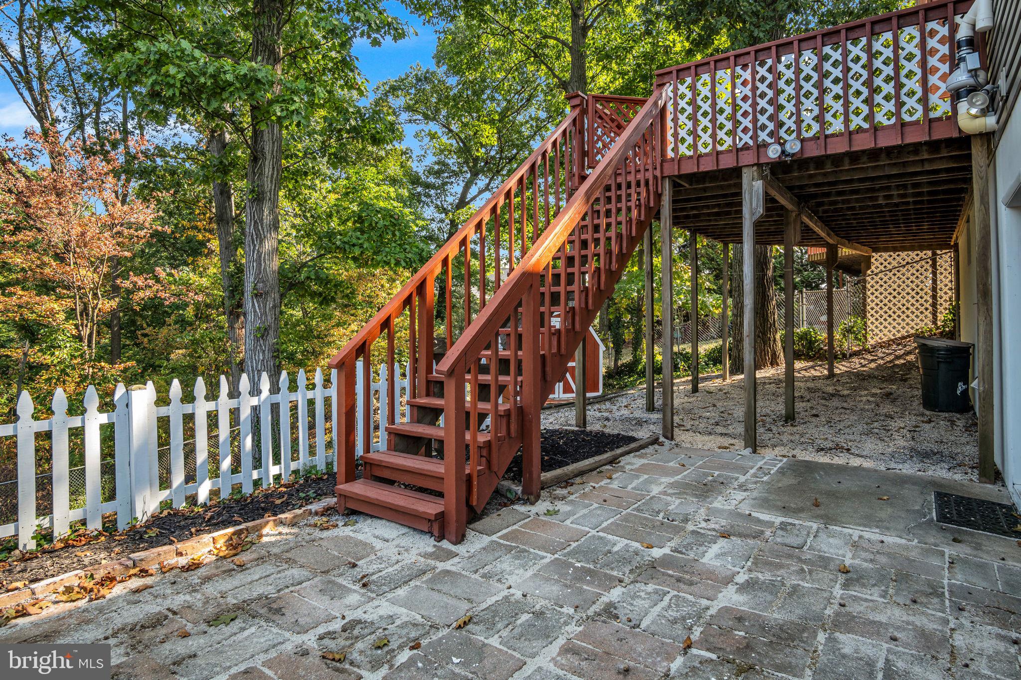 HODGES HEIGHTS - Residential