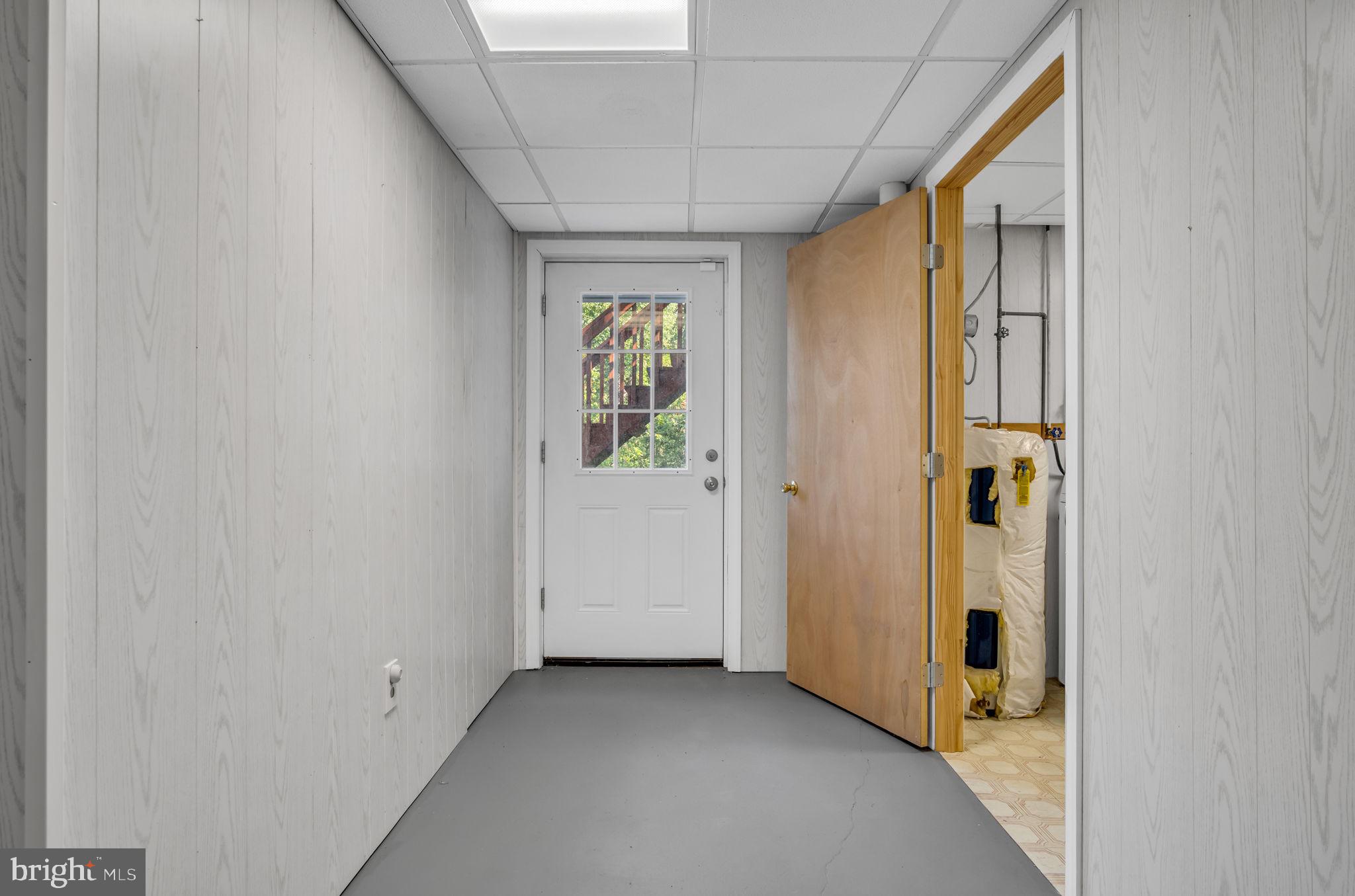 HODGES HEIGHTS - Residential