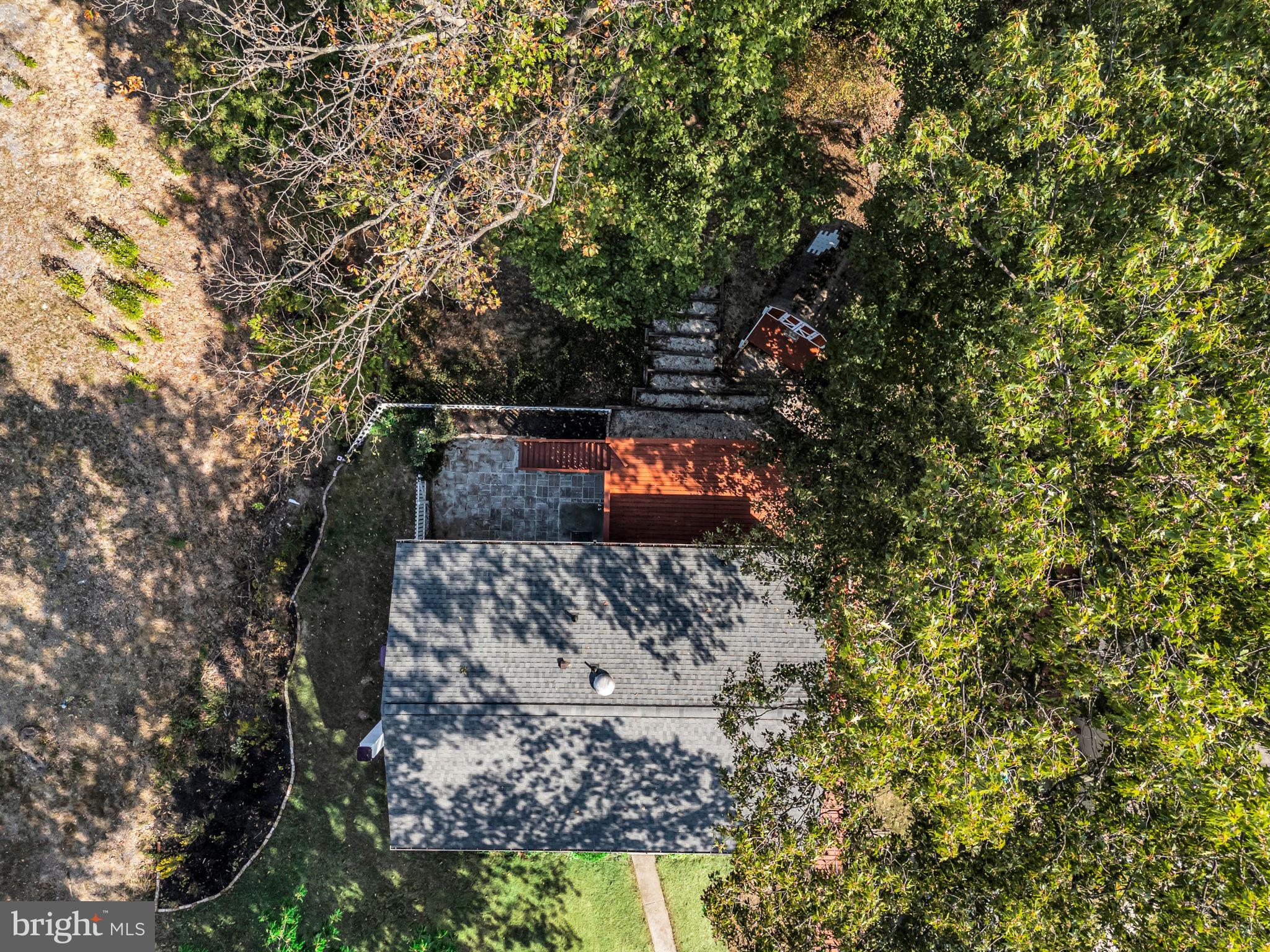 HODGES HEIGHTS - Residential