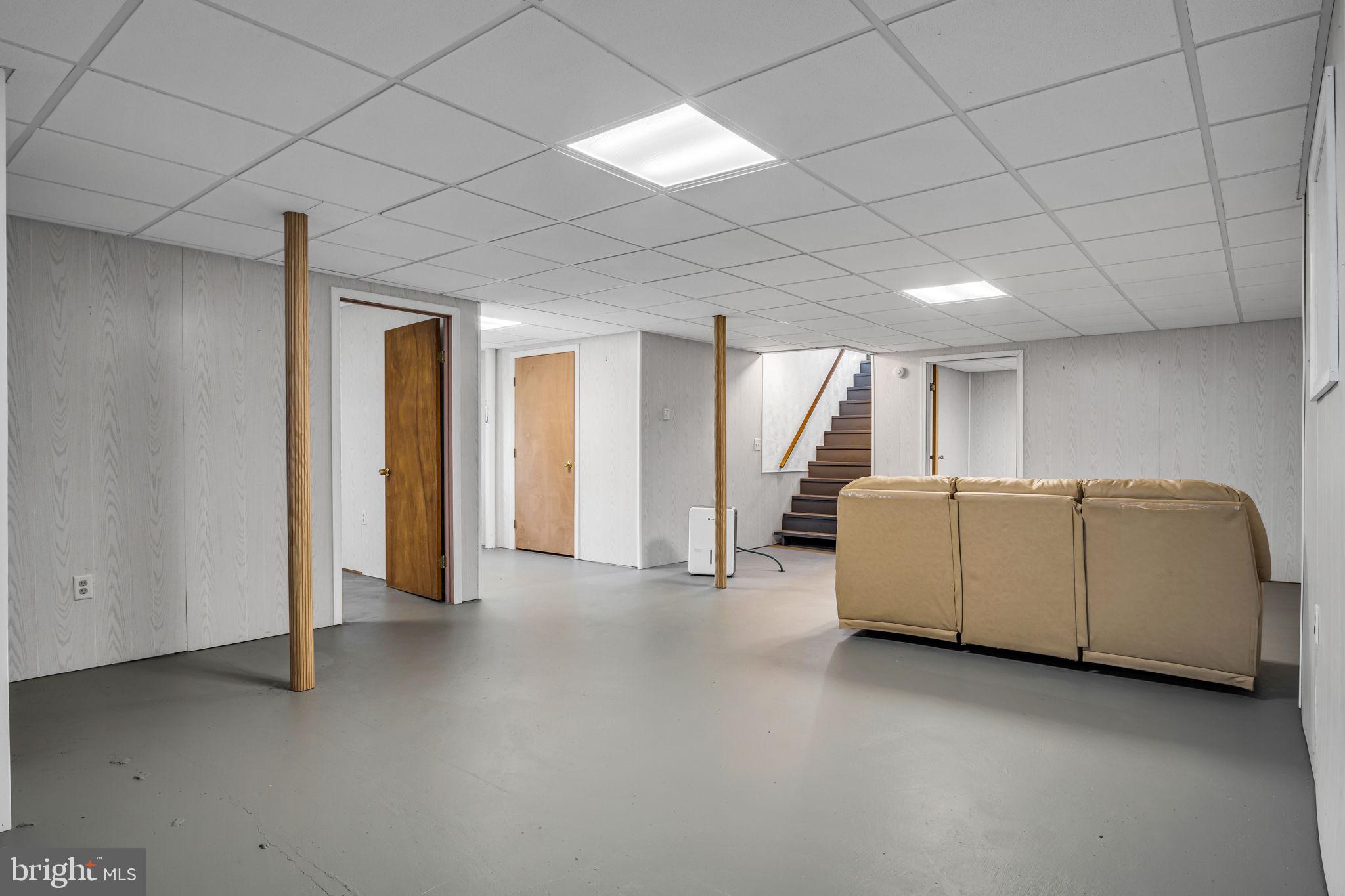 HODGES HEIGHTS - Residential