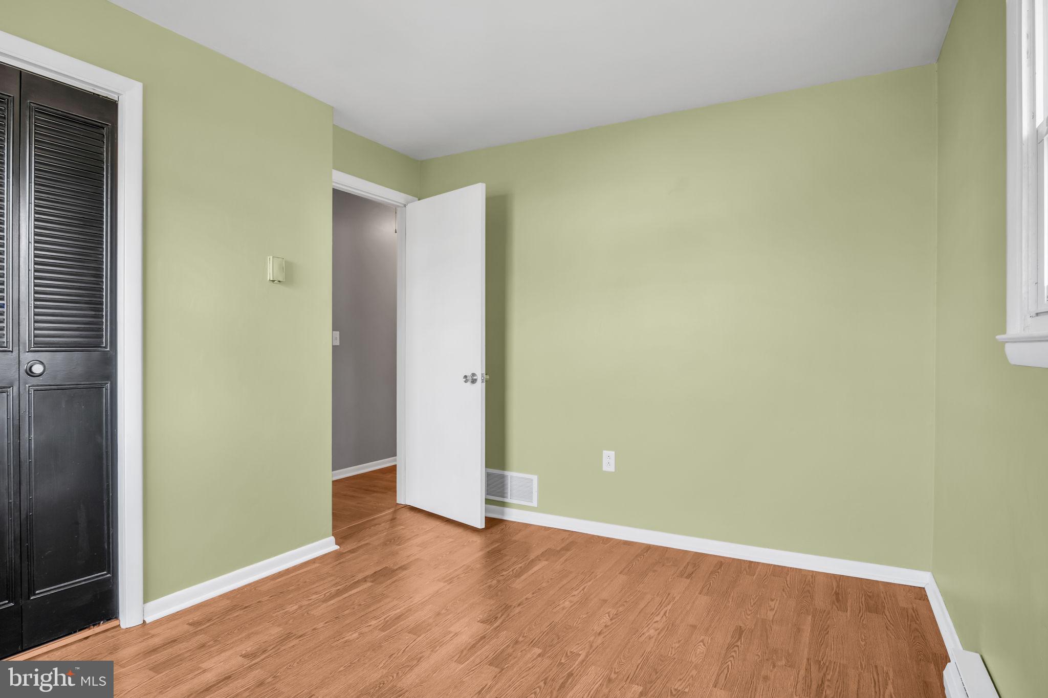 HODGES HEIGHTS - Residential