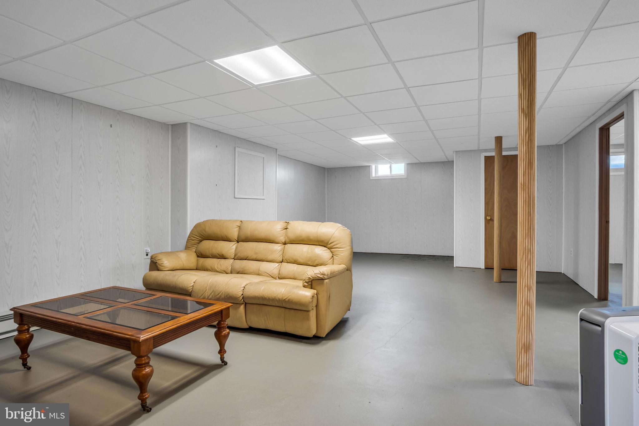 HODGES HEIGHTS - Residential