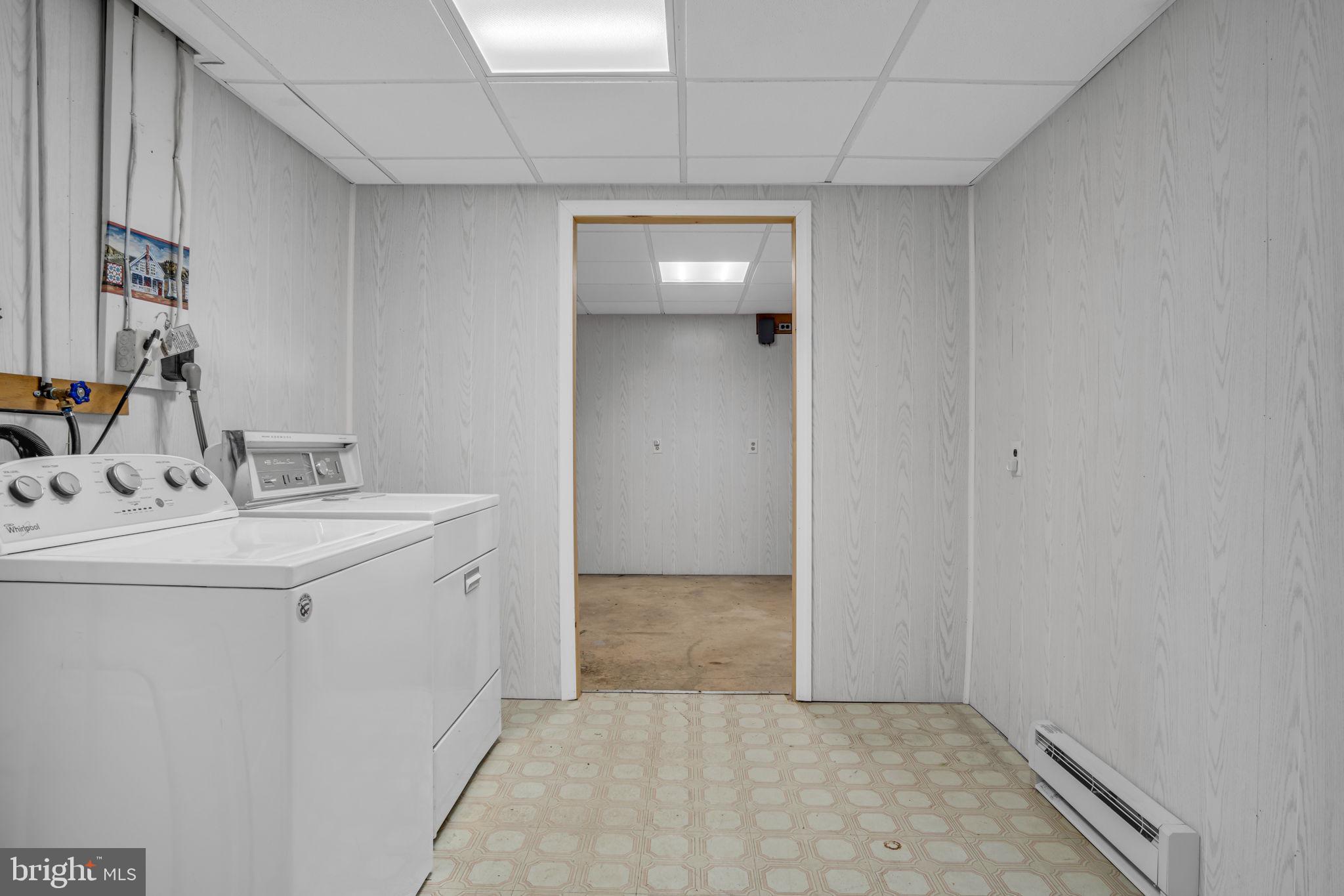 HODGES HEIGHTS - Residential