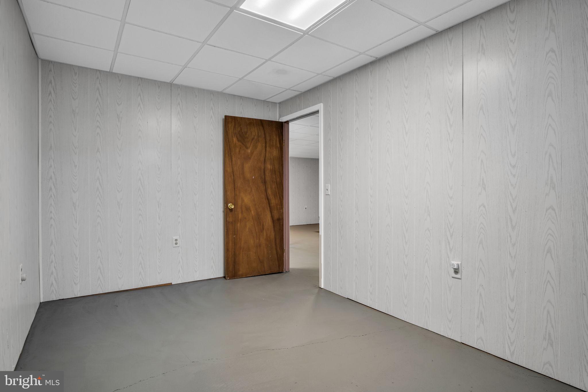 HODGES HEIGHTS - Residential