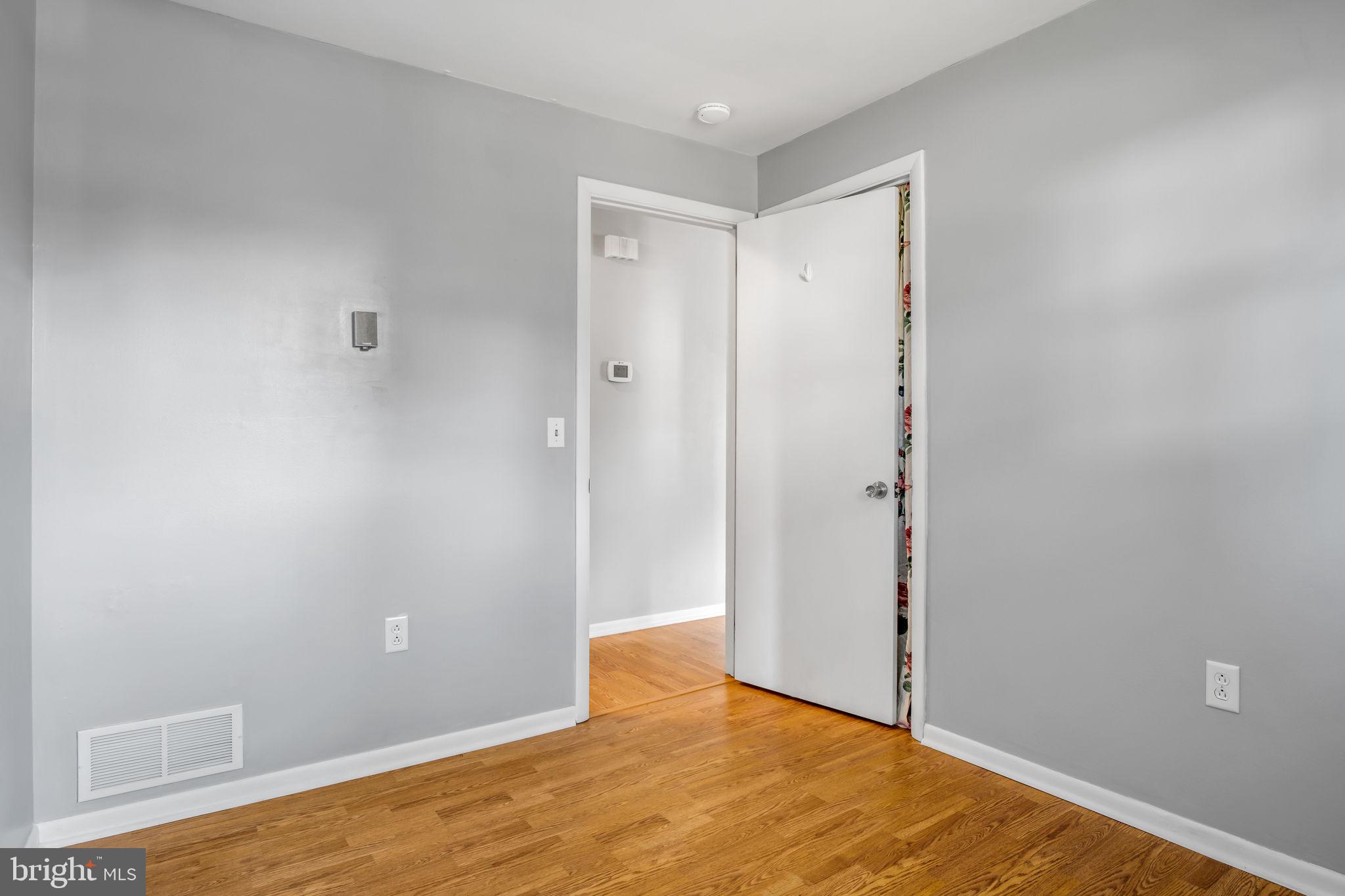 HODGES HEIGHTS - Residential