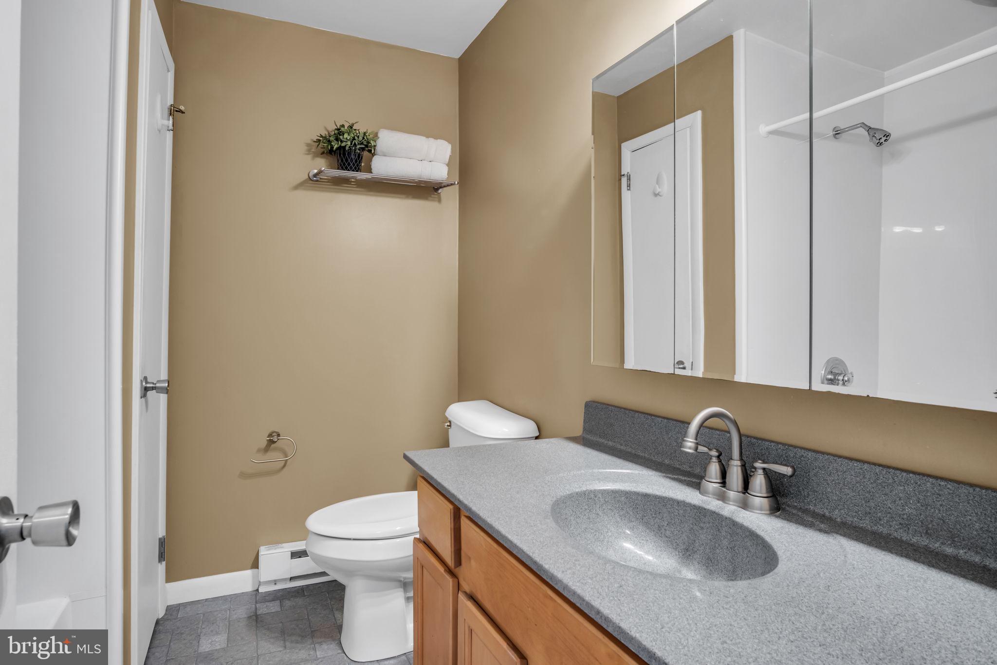 HODGES HEIGHTS - Residential