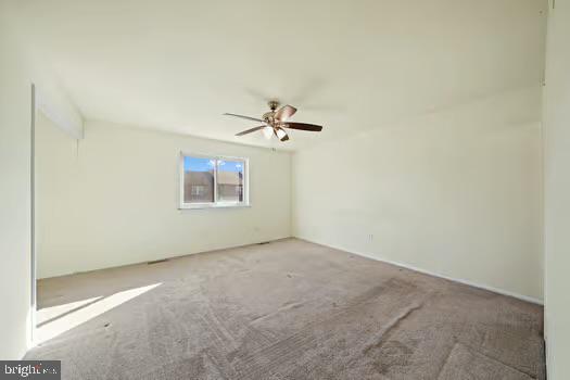 BRYN ERIN - Residential