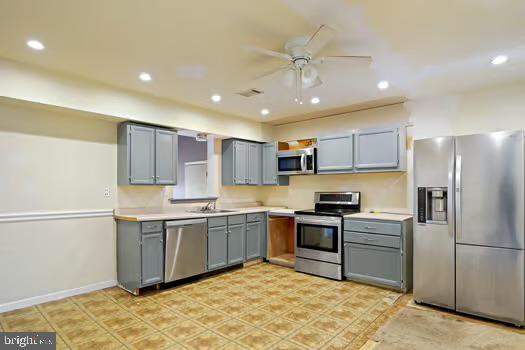 BRYN ERIN - Residential