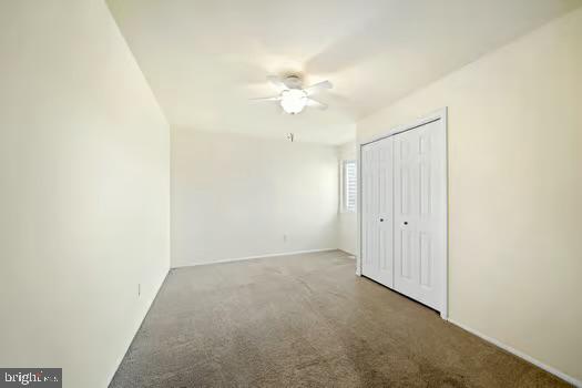 BRYN ERIN - Residential